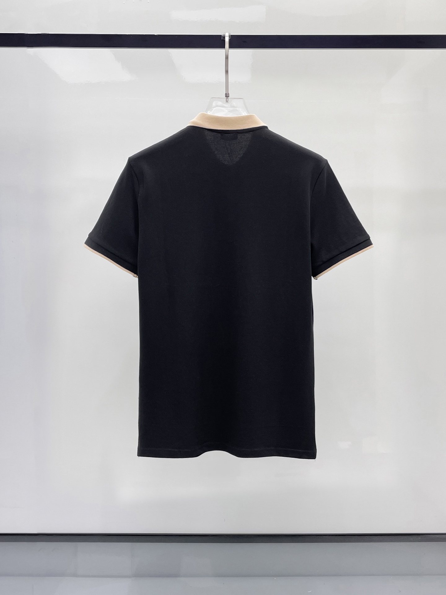 polo Man