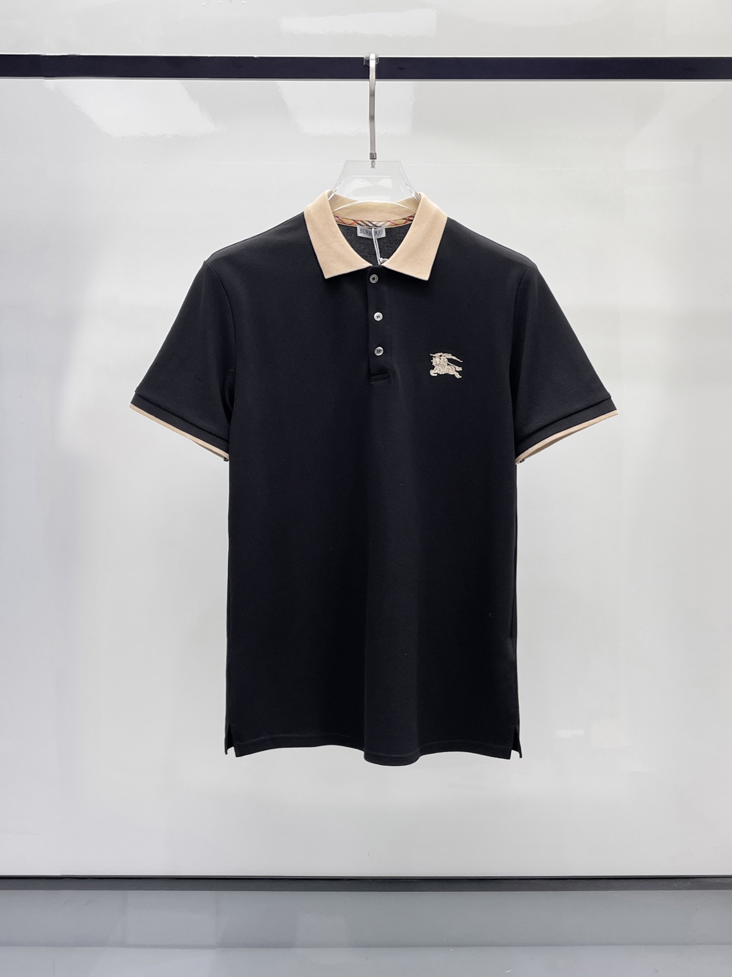 polo Man