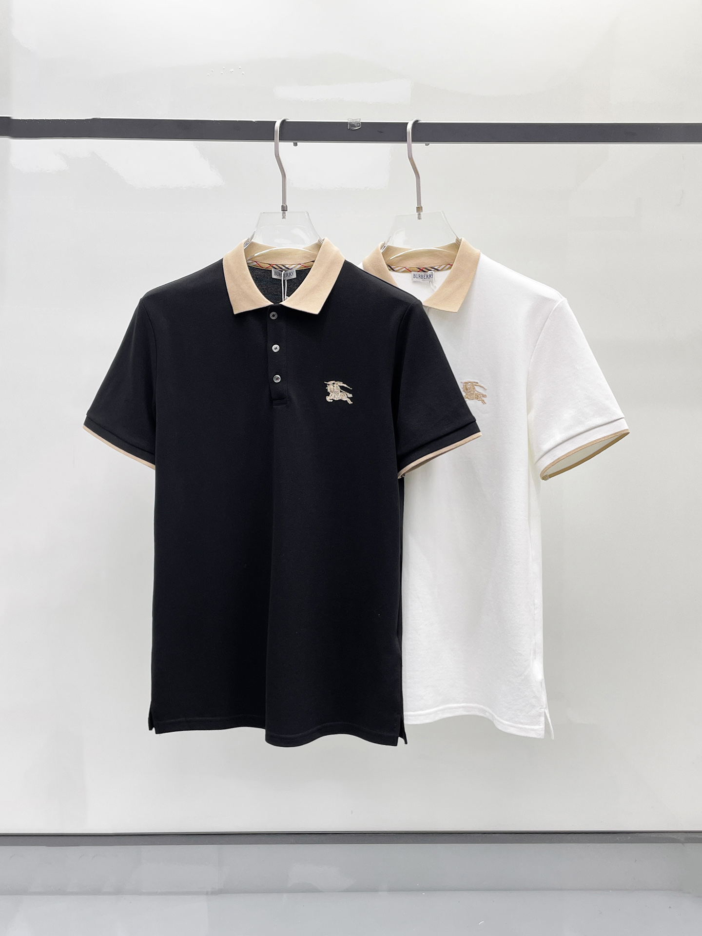 polo Man