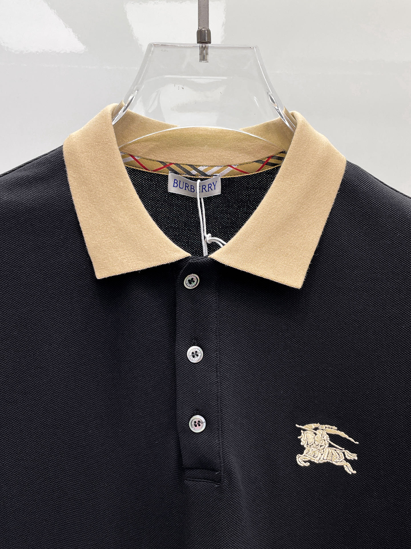 polo Man