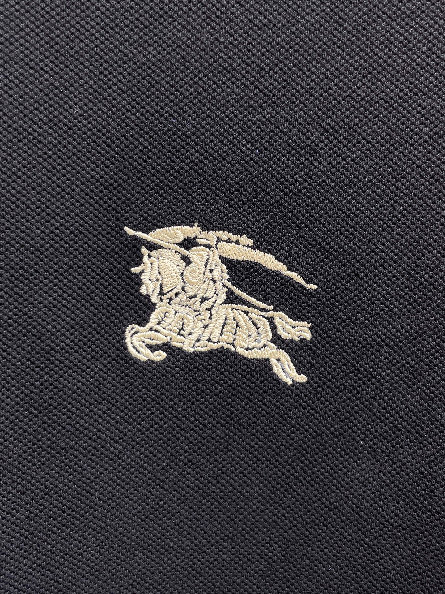 polo Man