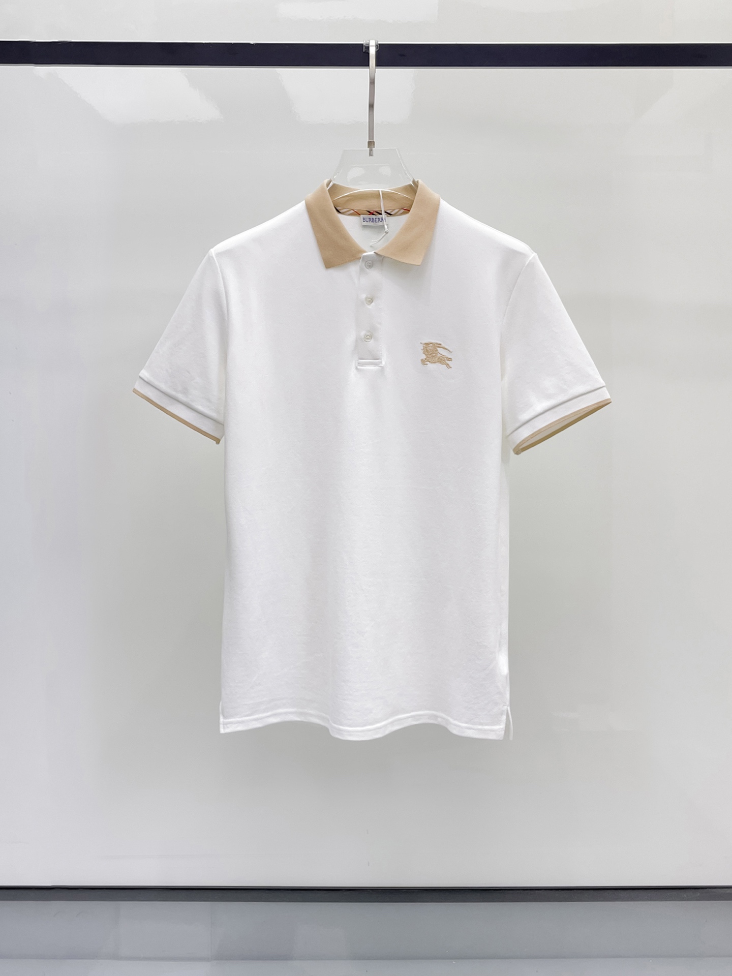 polo Man