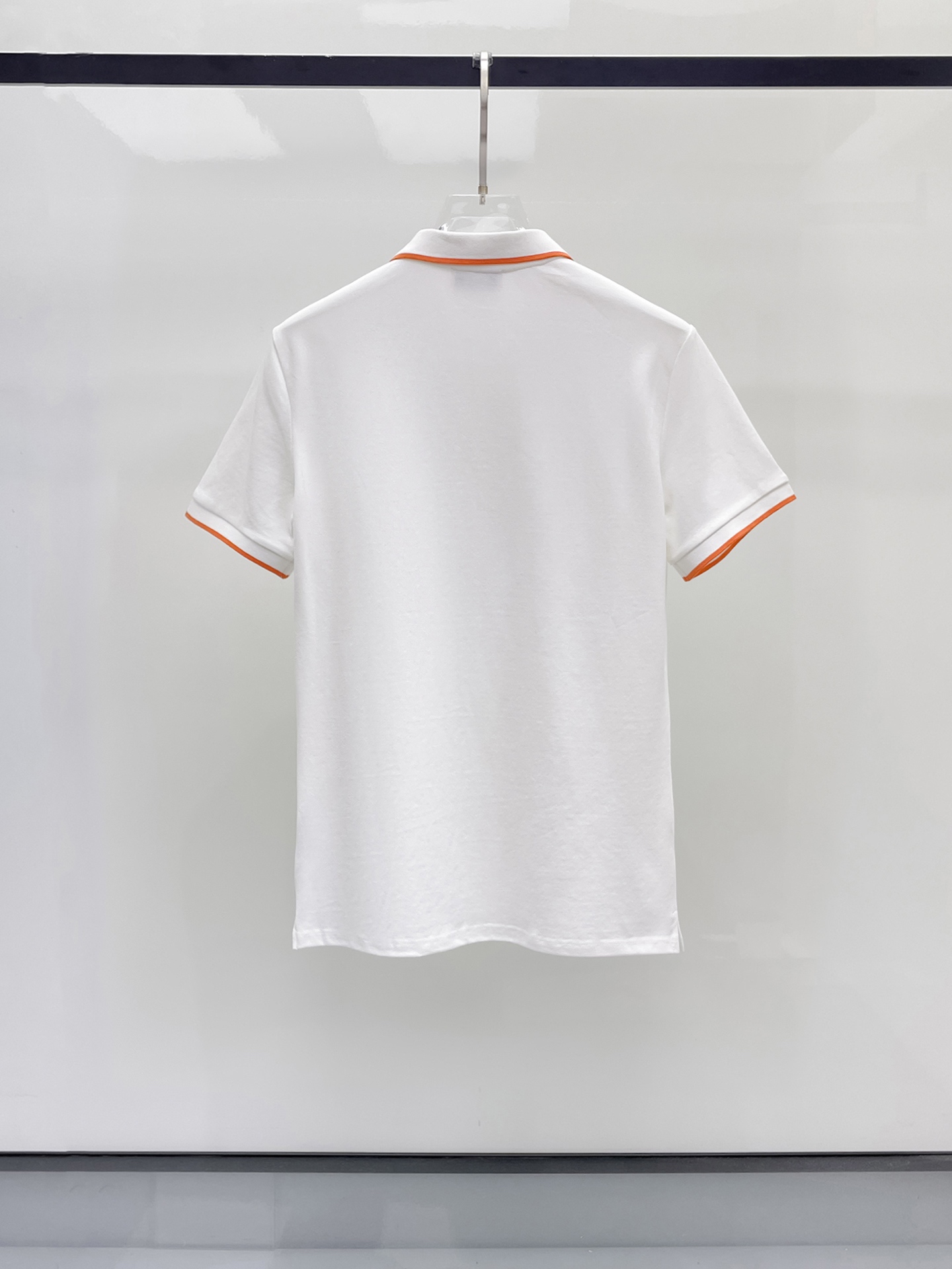 polo Man