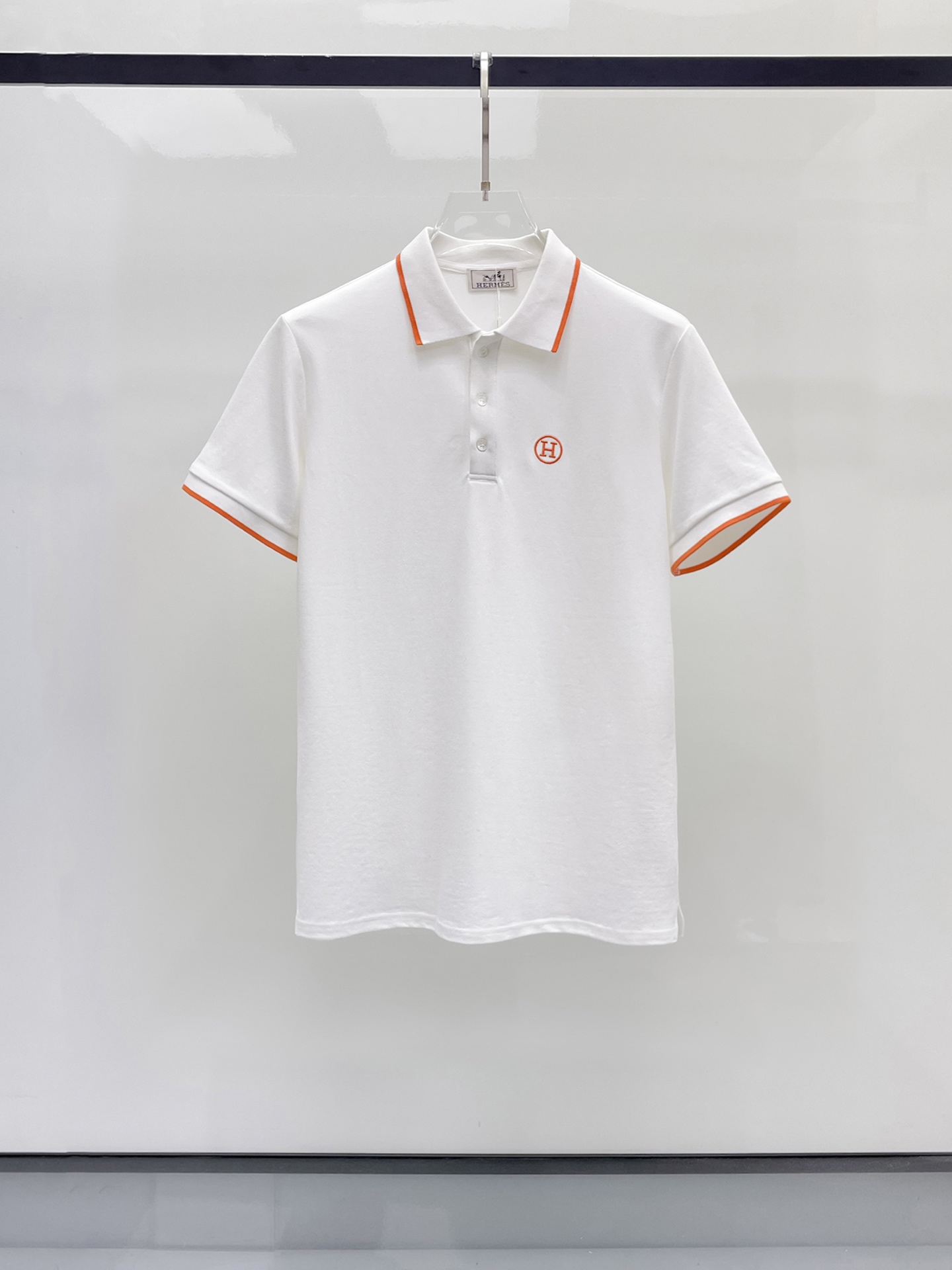 polo Man