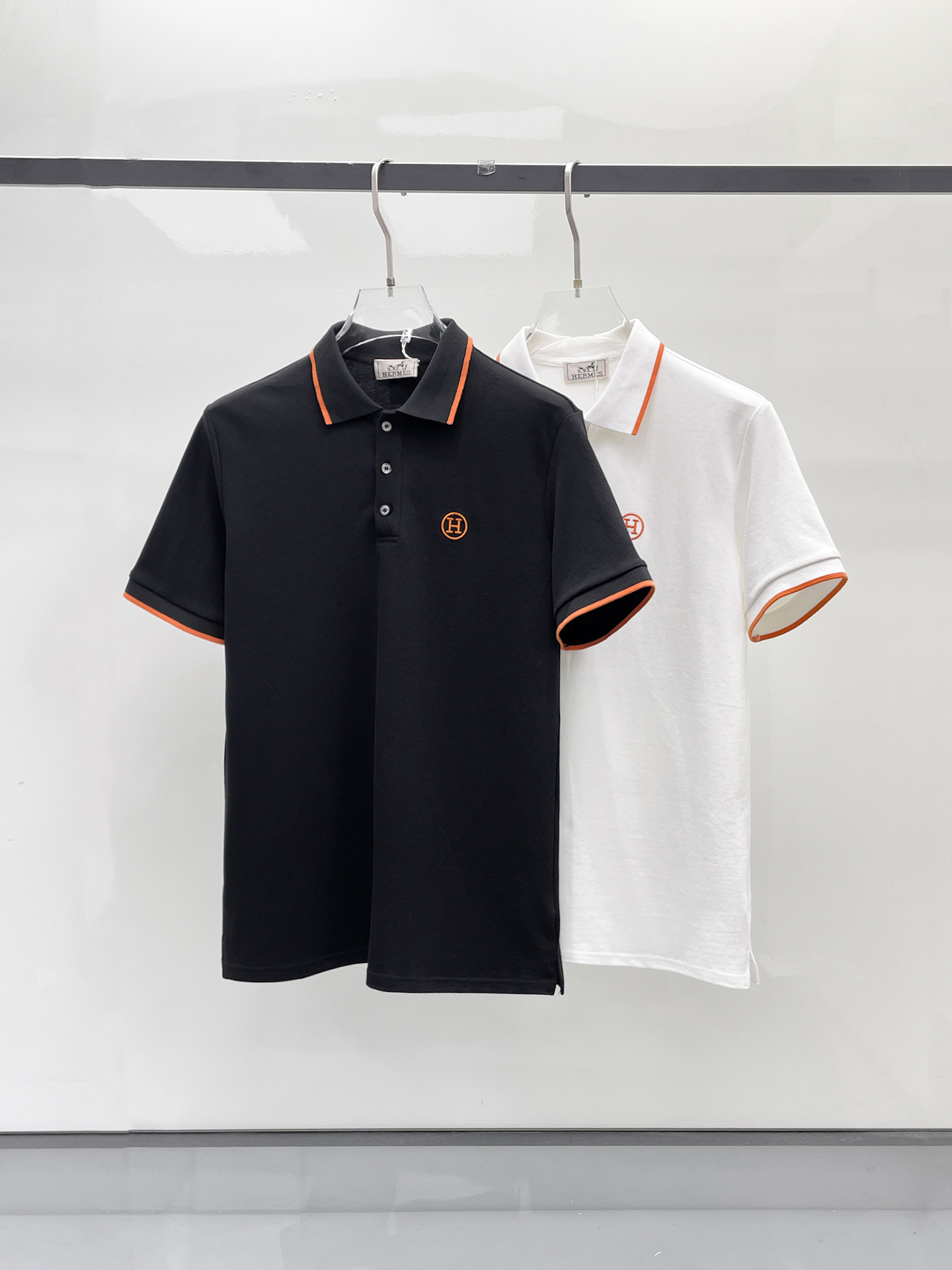 polo Man