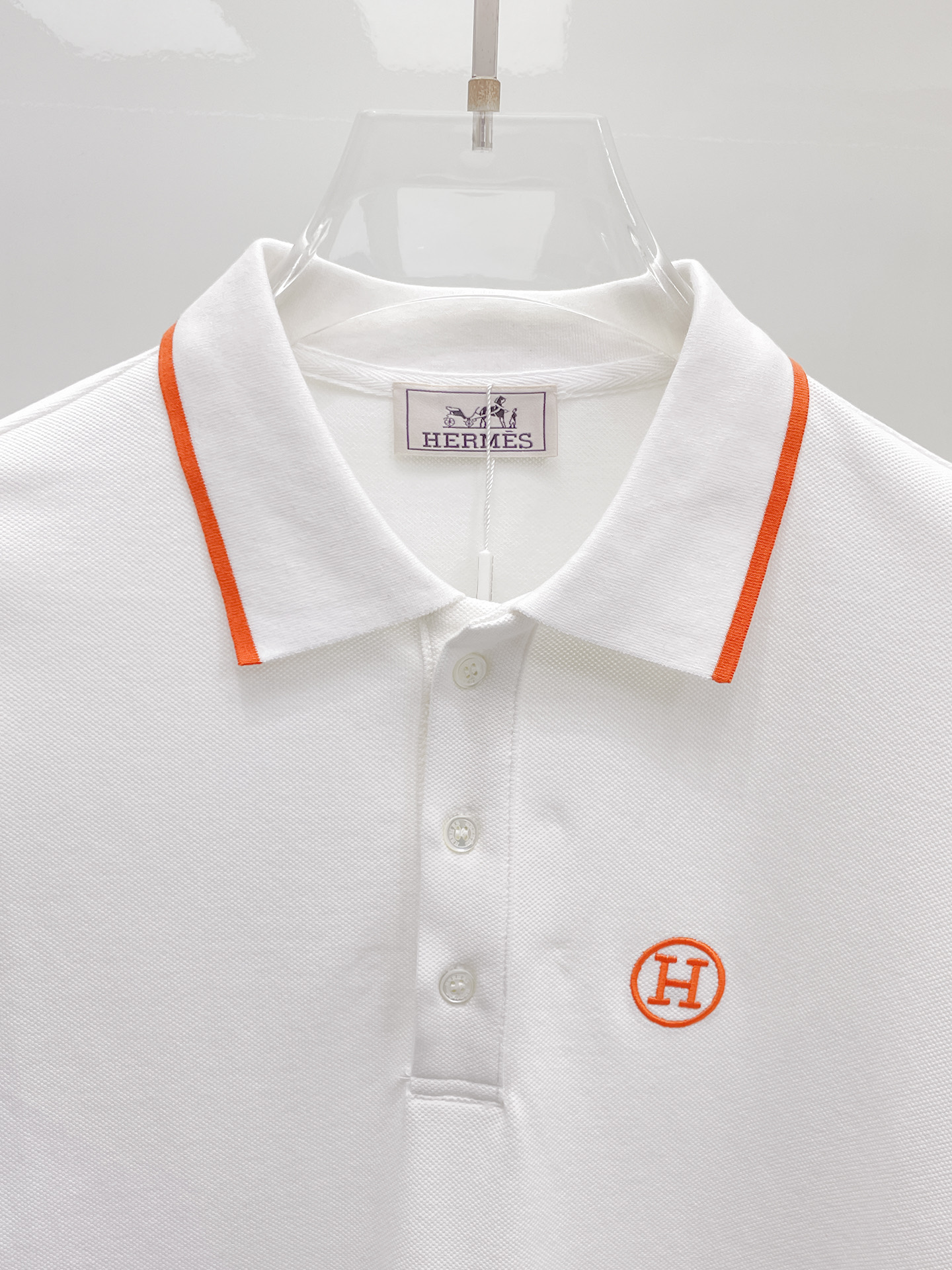 polo Man