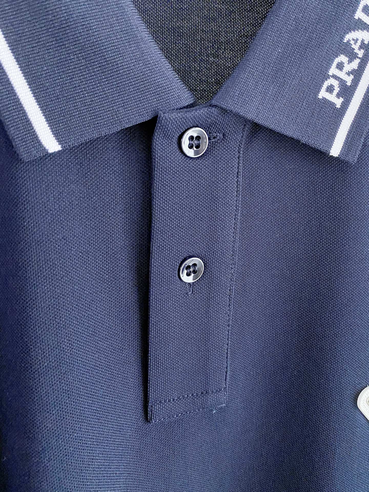 polo Man