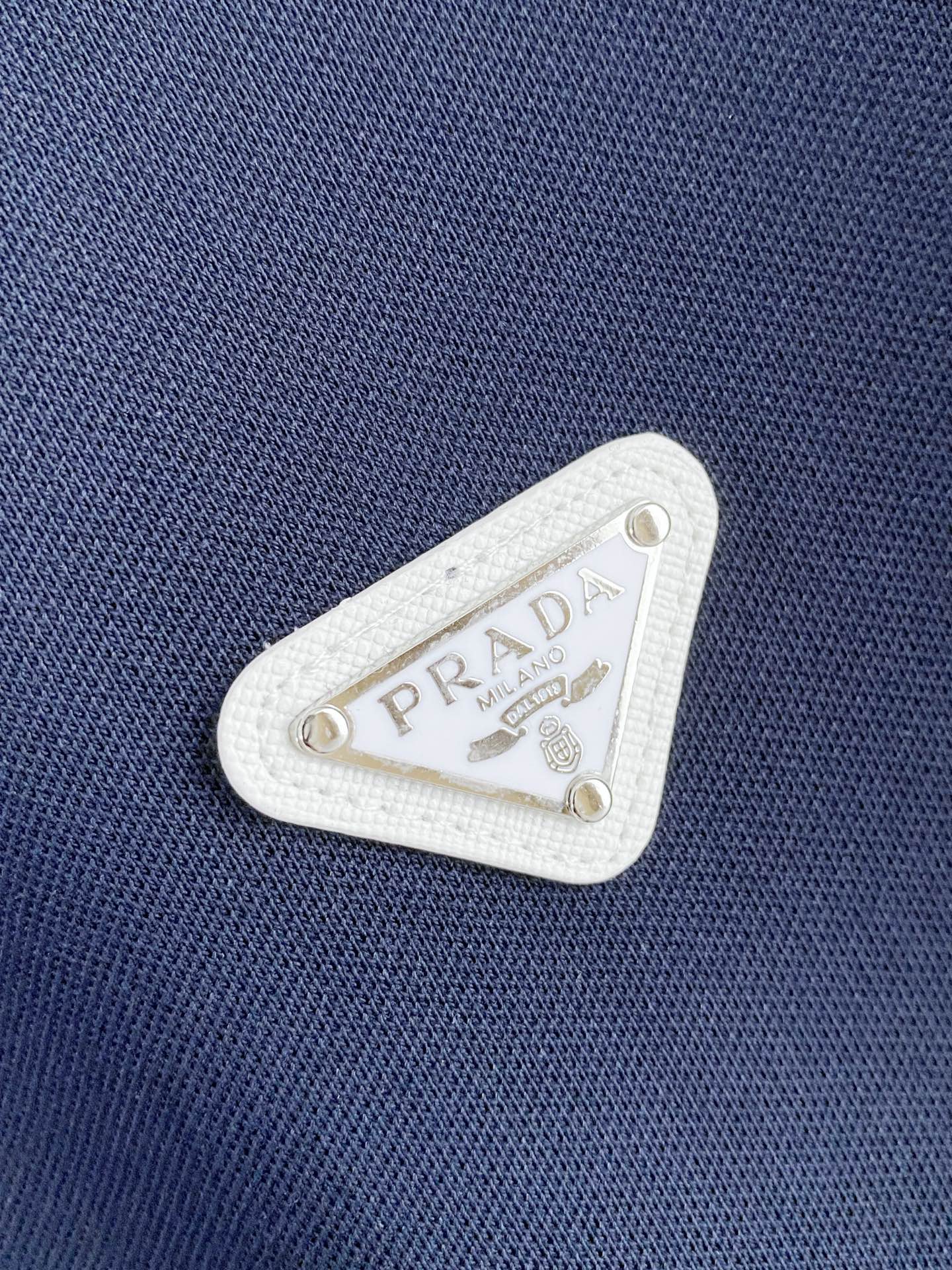 polo Man
