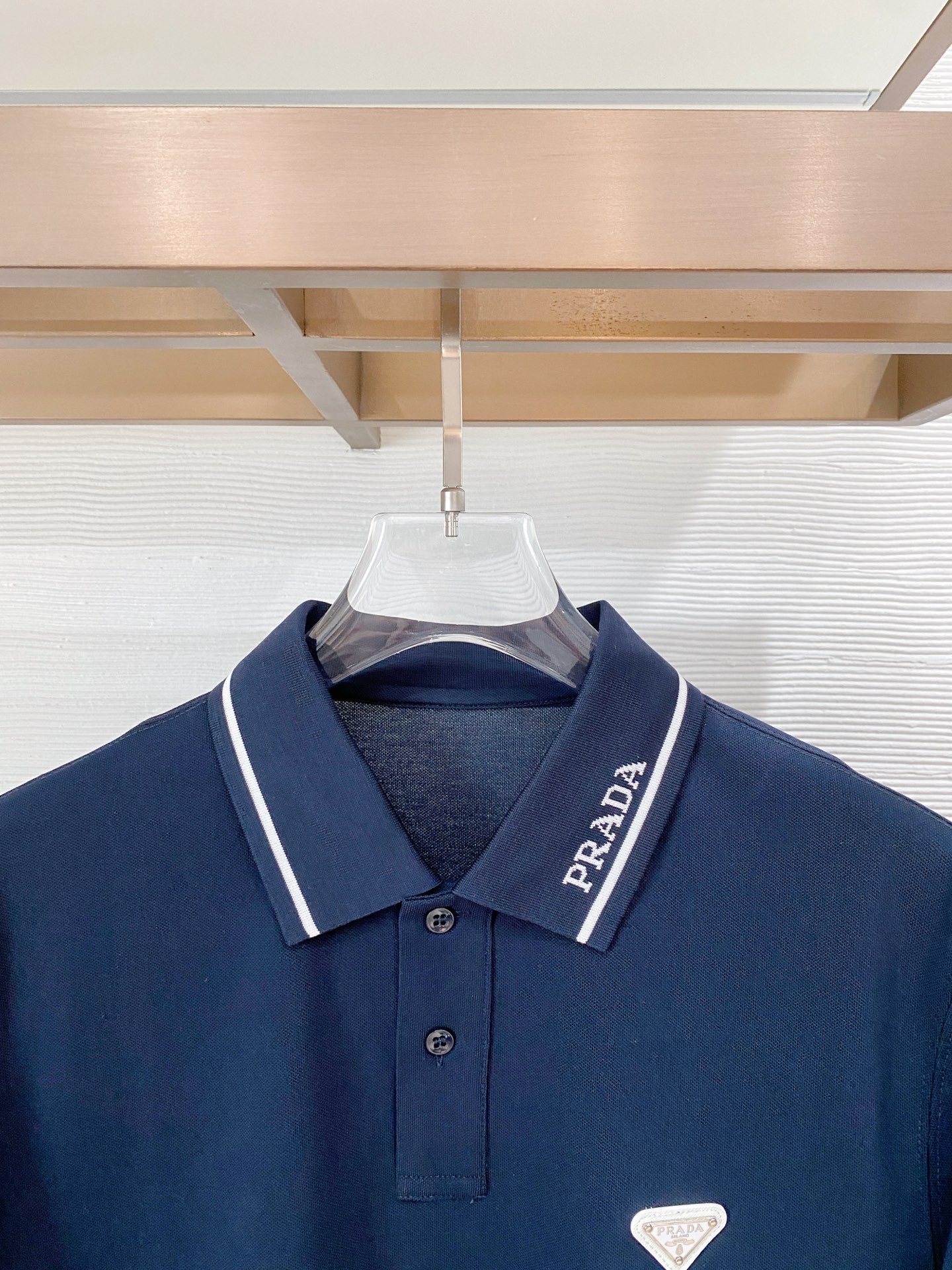 polo Man