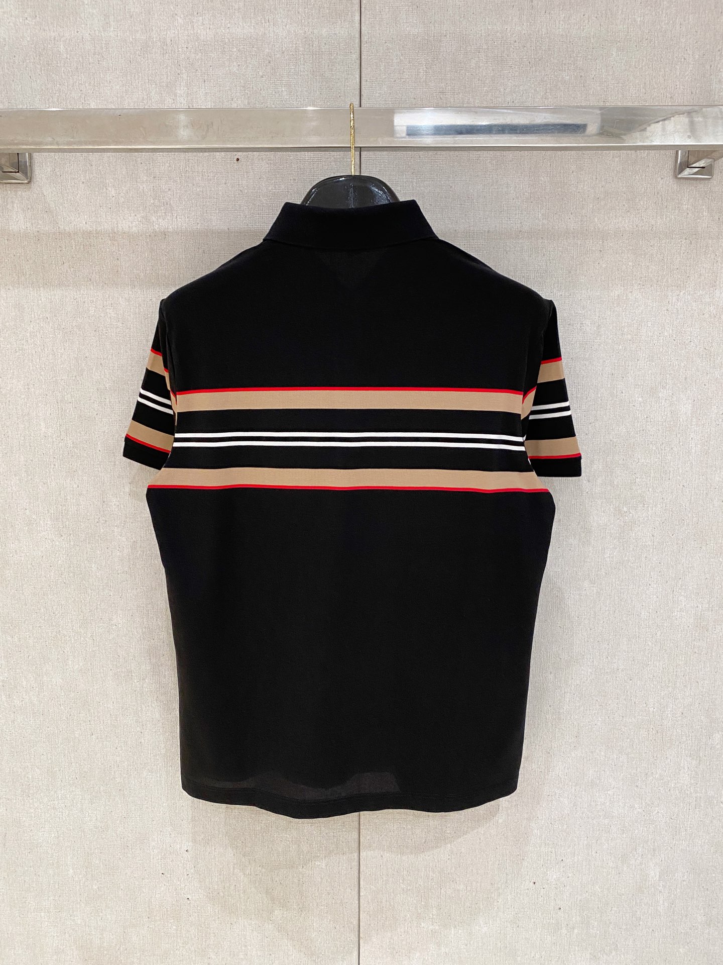 polo Man