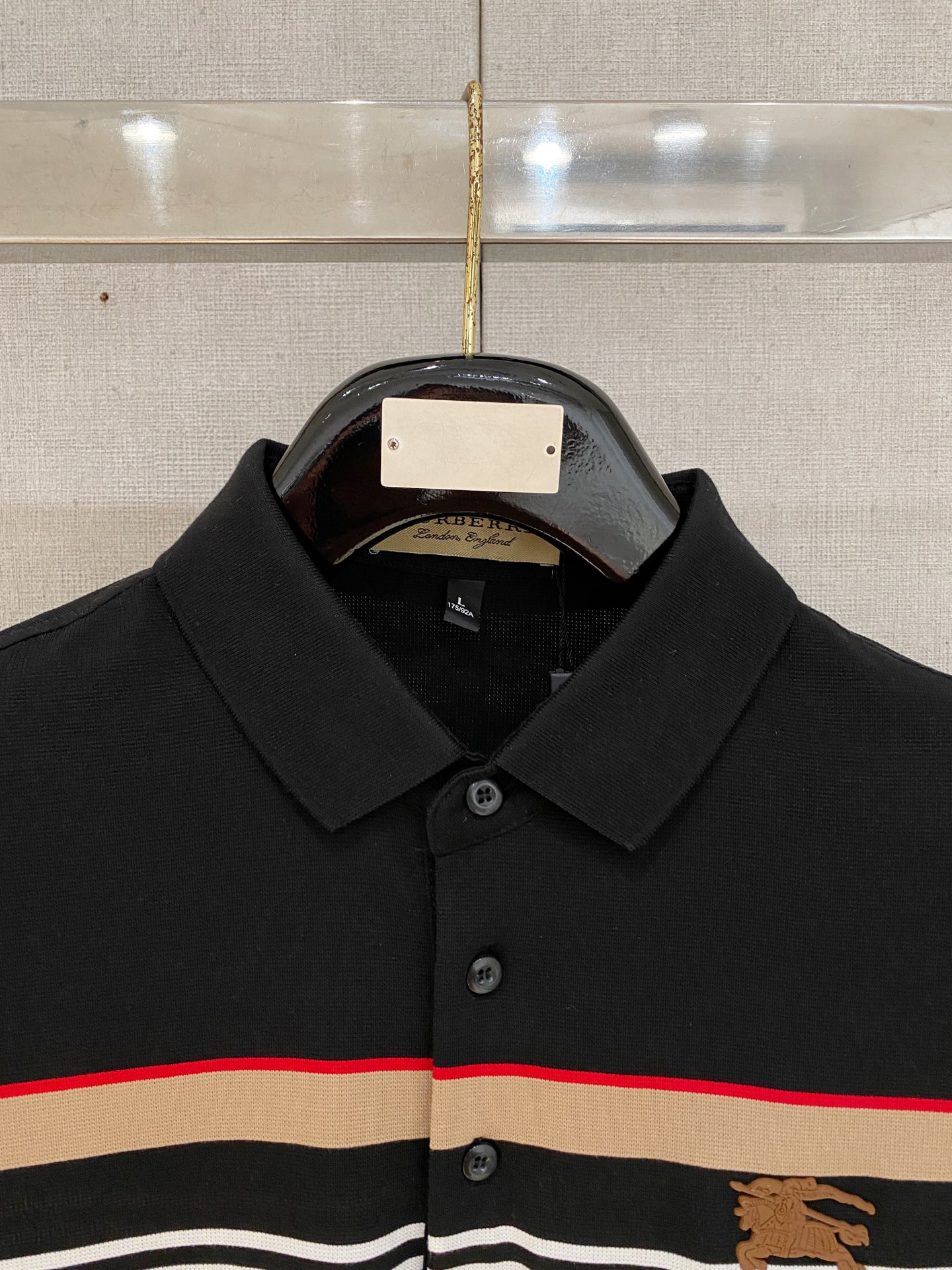 polo Man