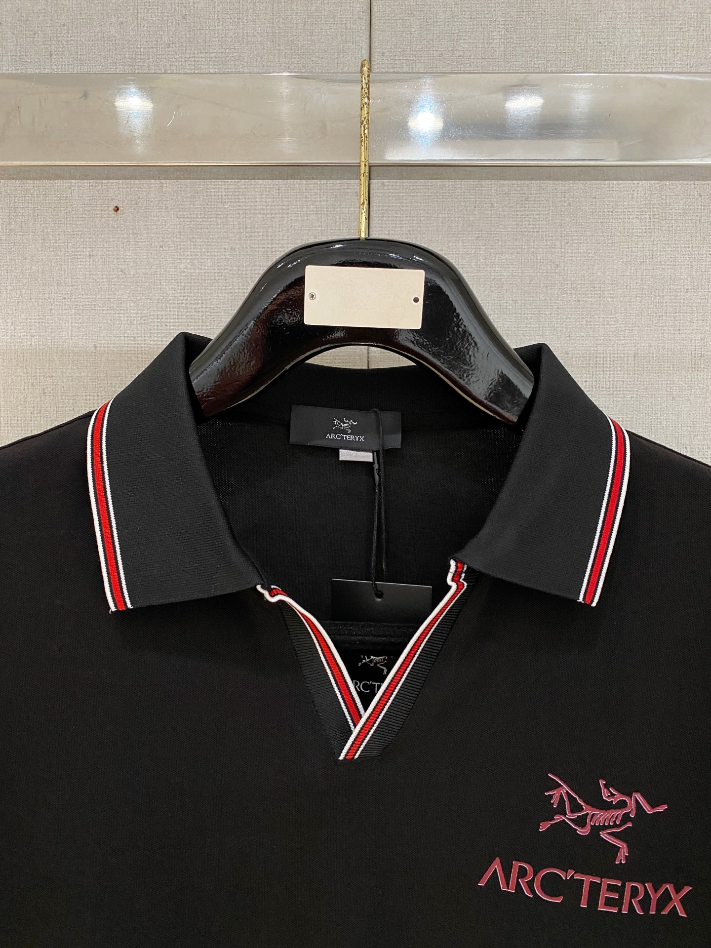 polo Man