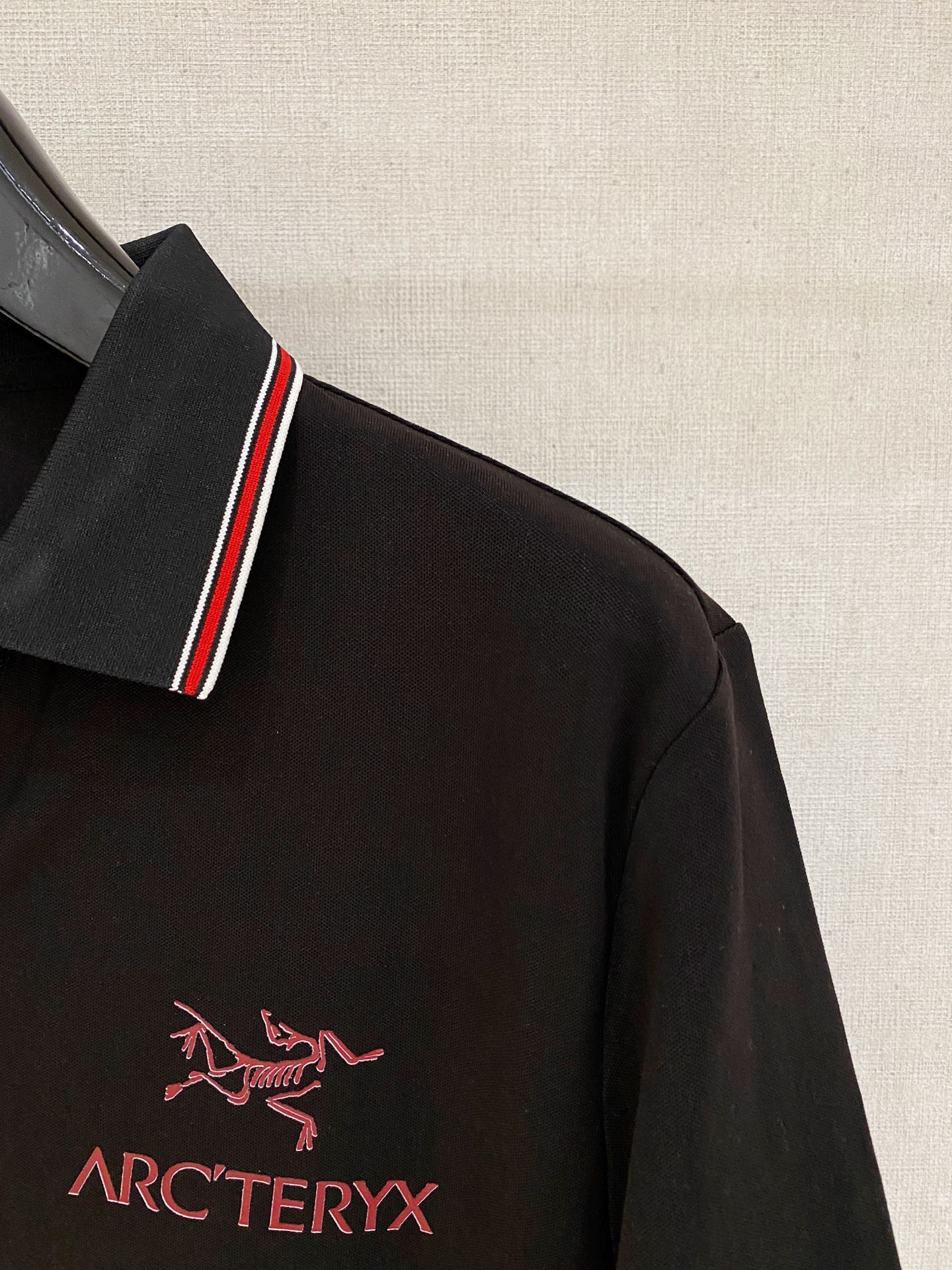 polo Man