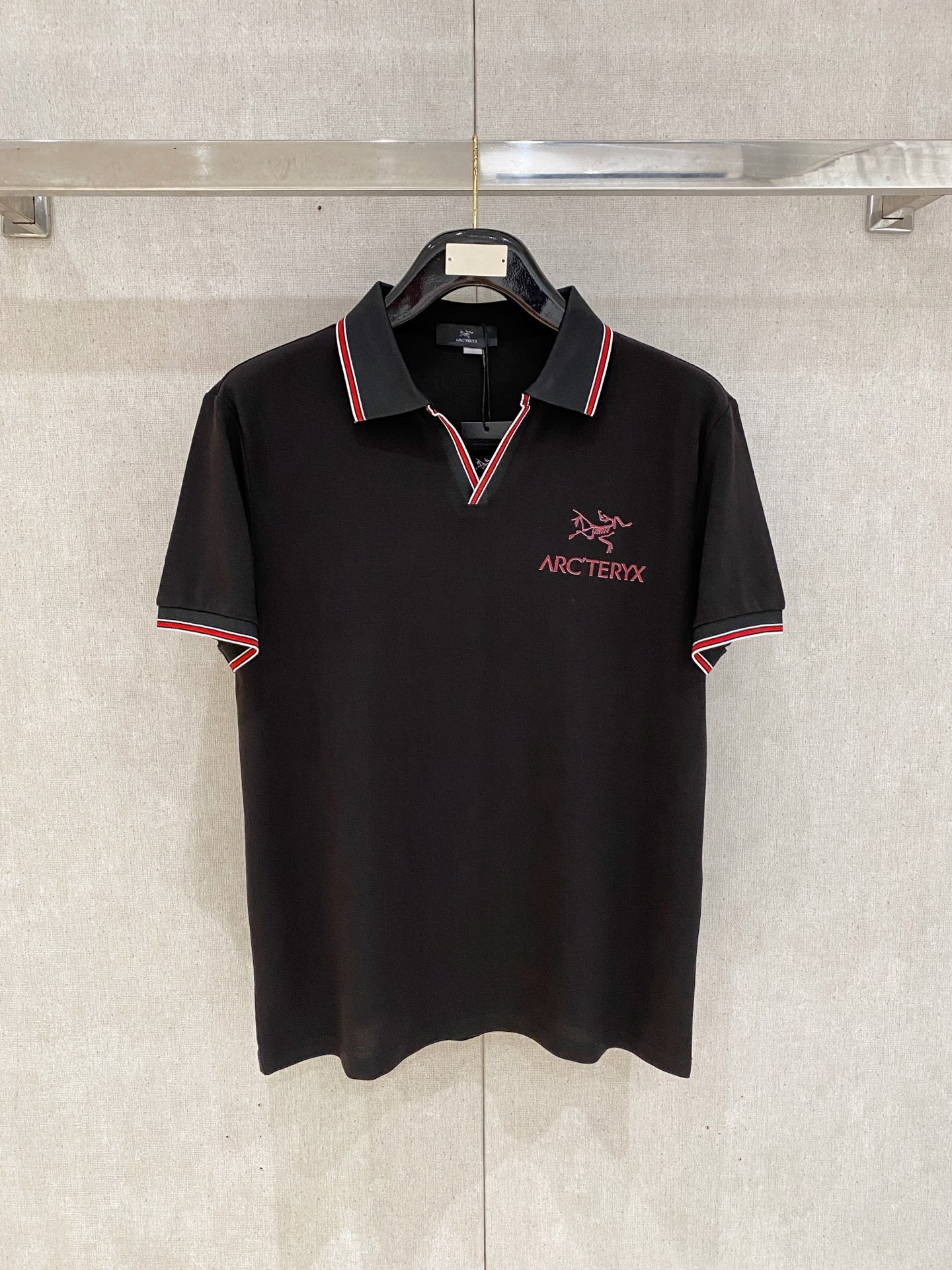 polo Man