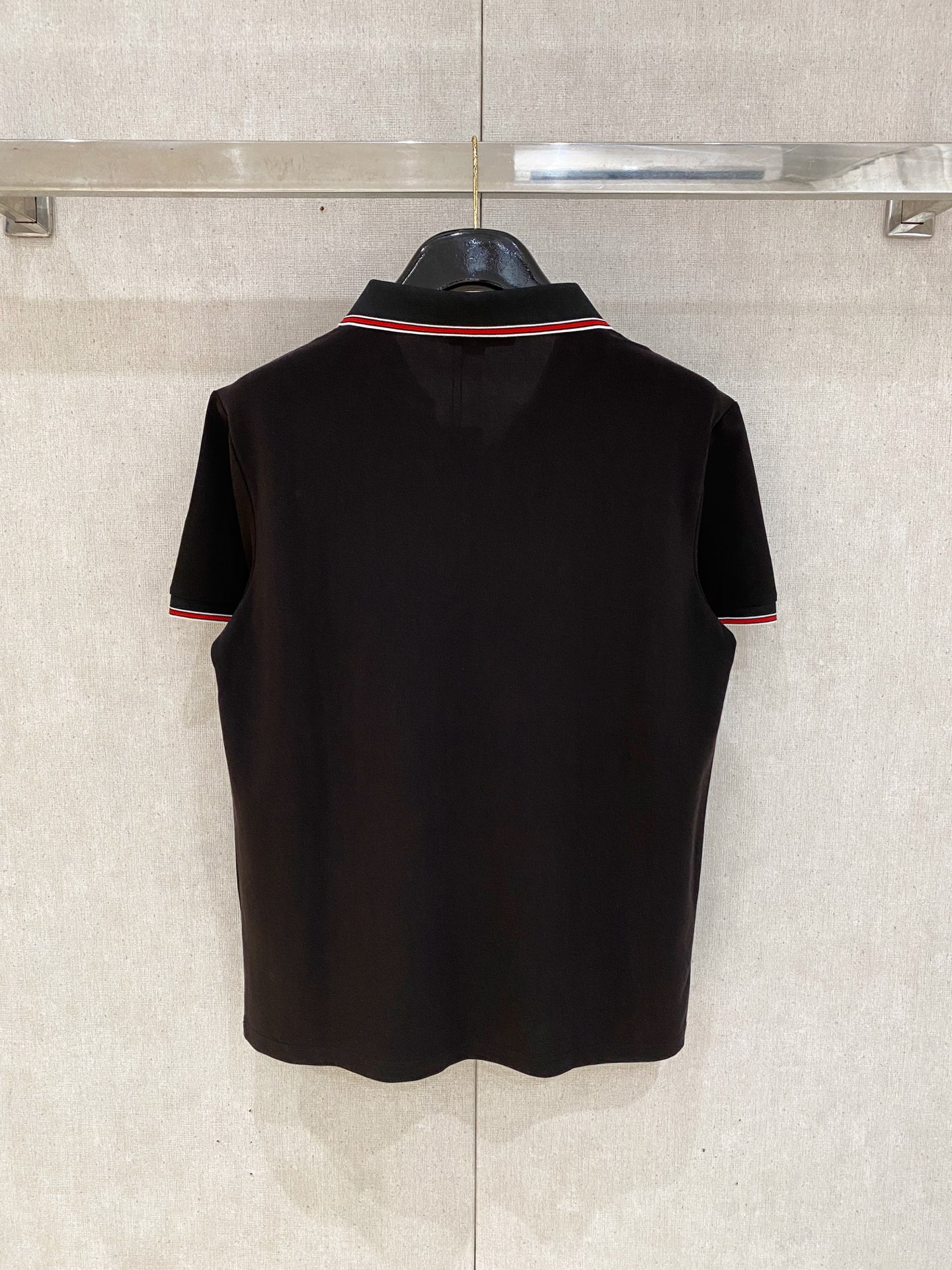 polo Man