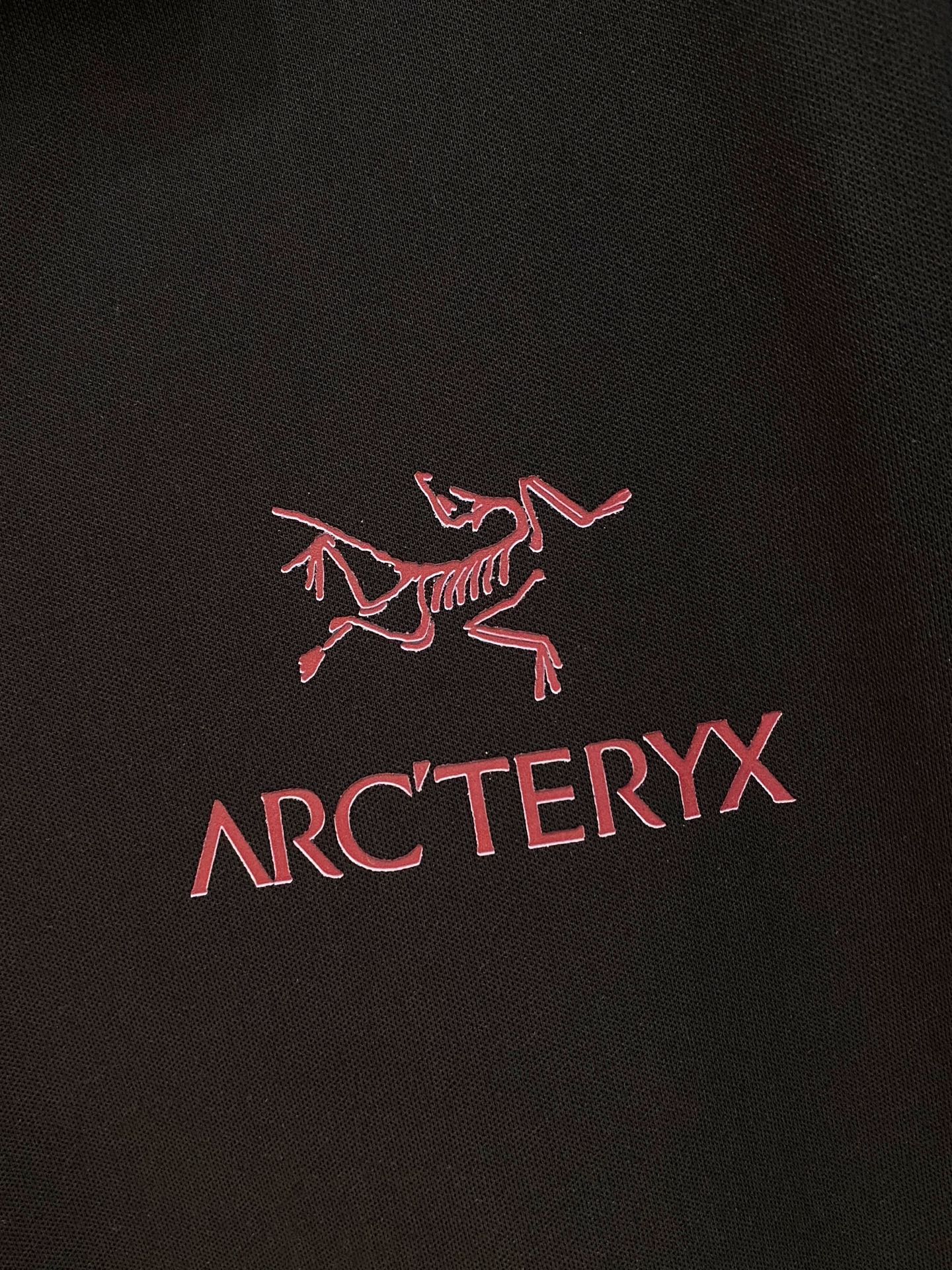 polo Man