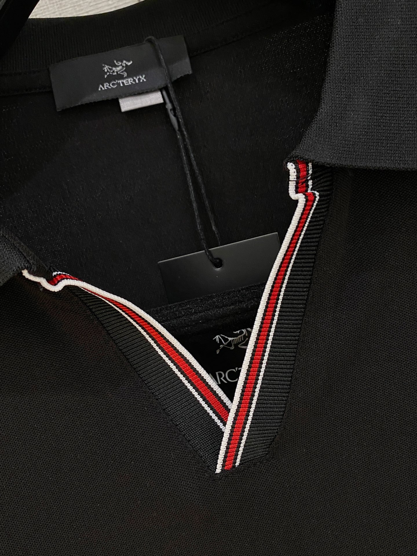polo Man