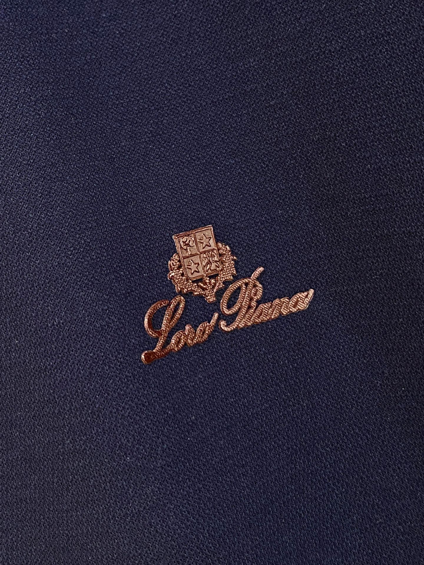polo Man