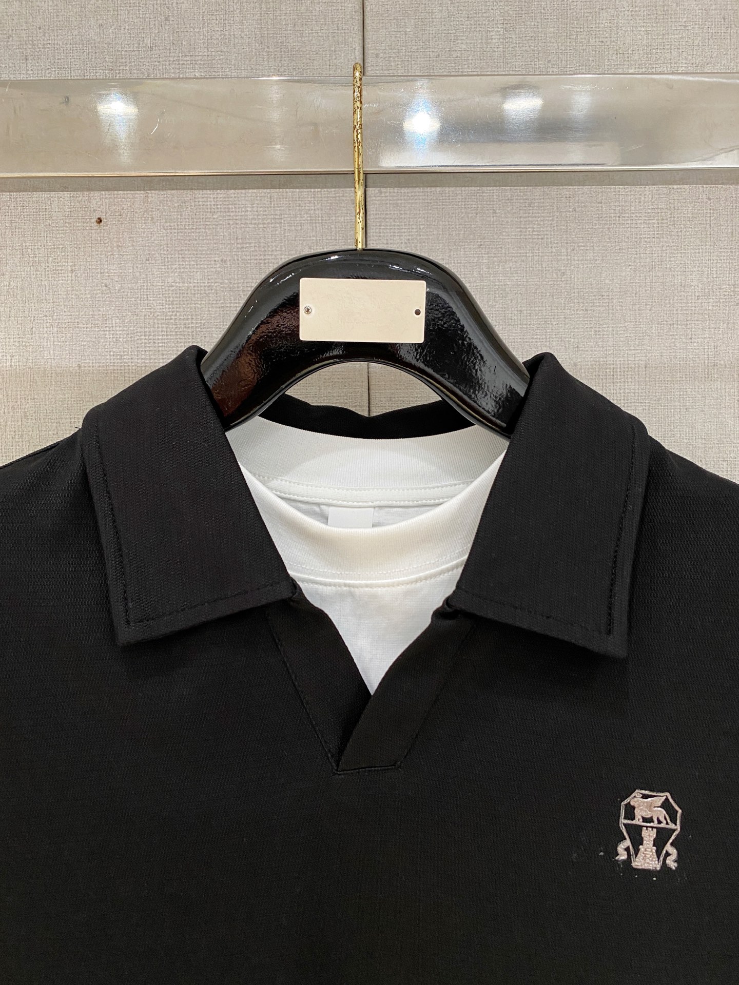polo Man