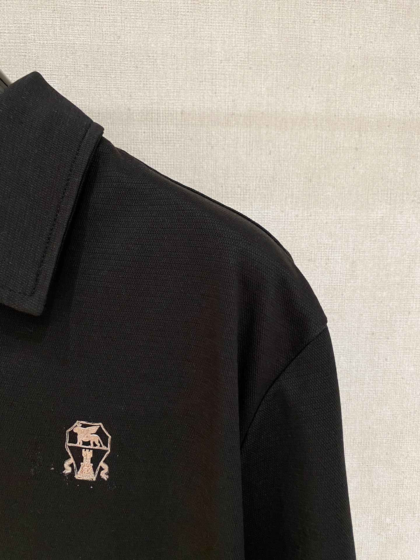 polo Man