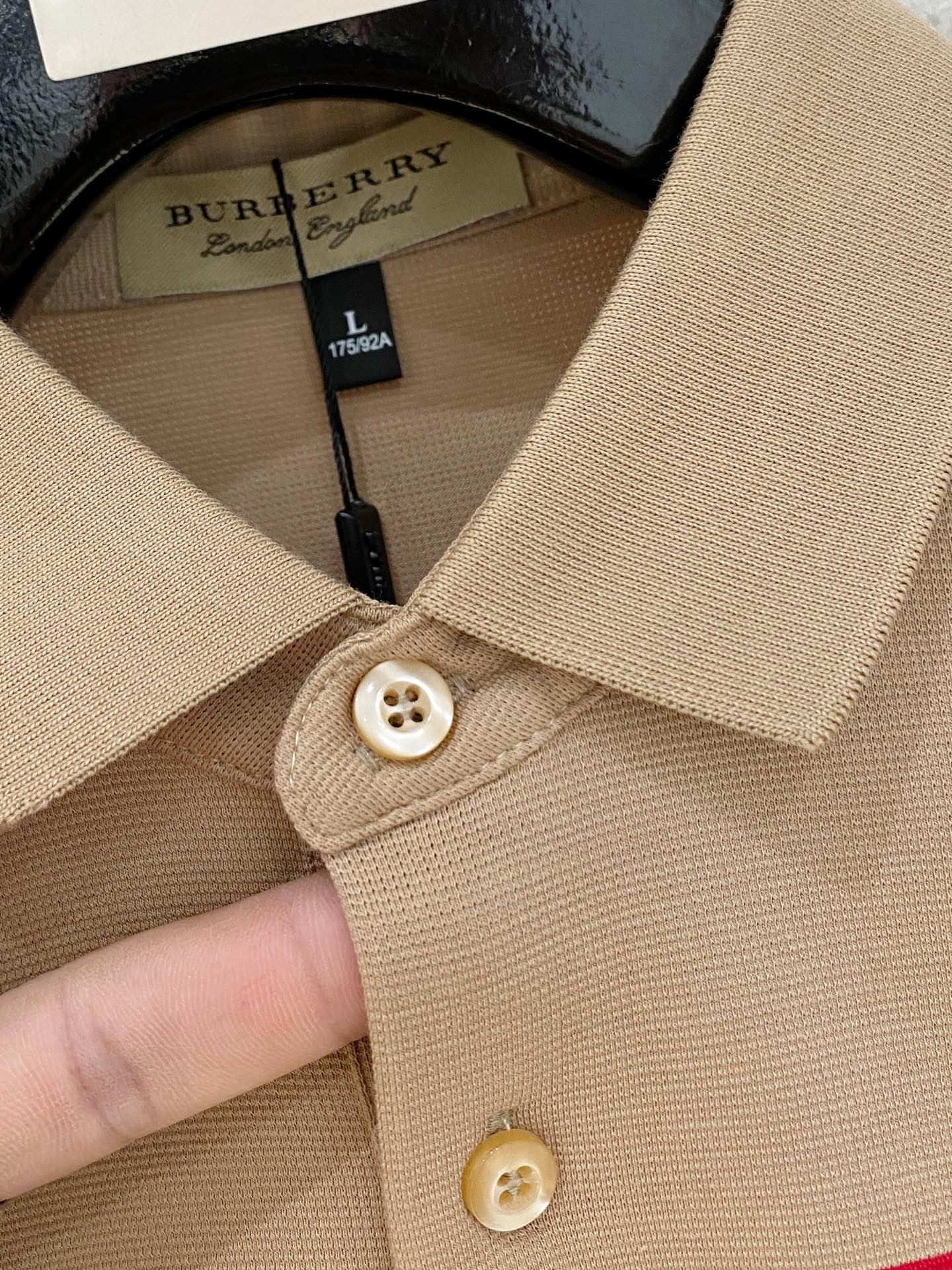 polo Man