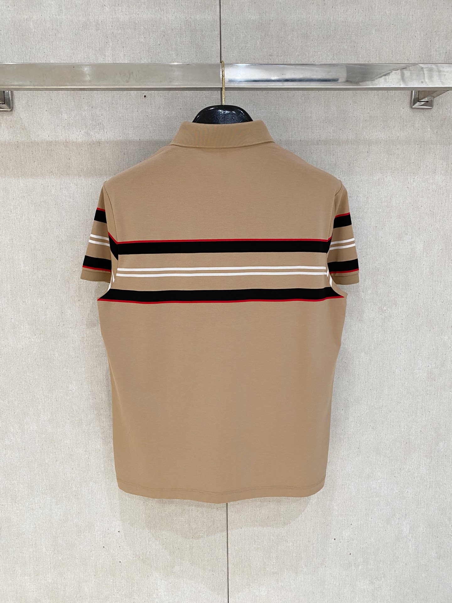 polo Man