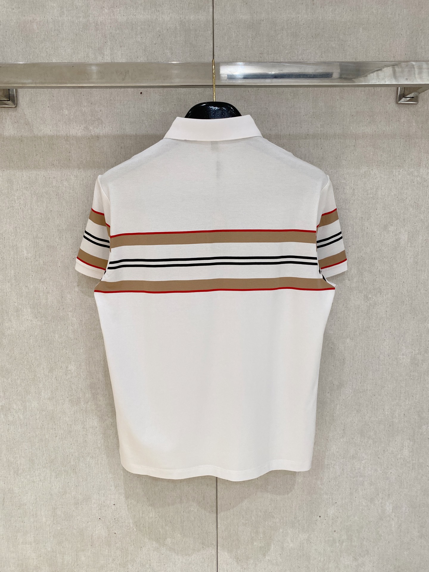 polo Man