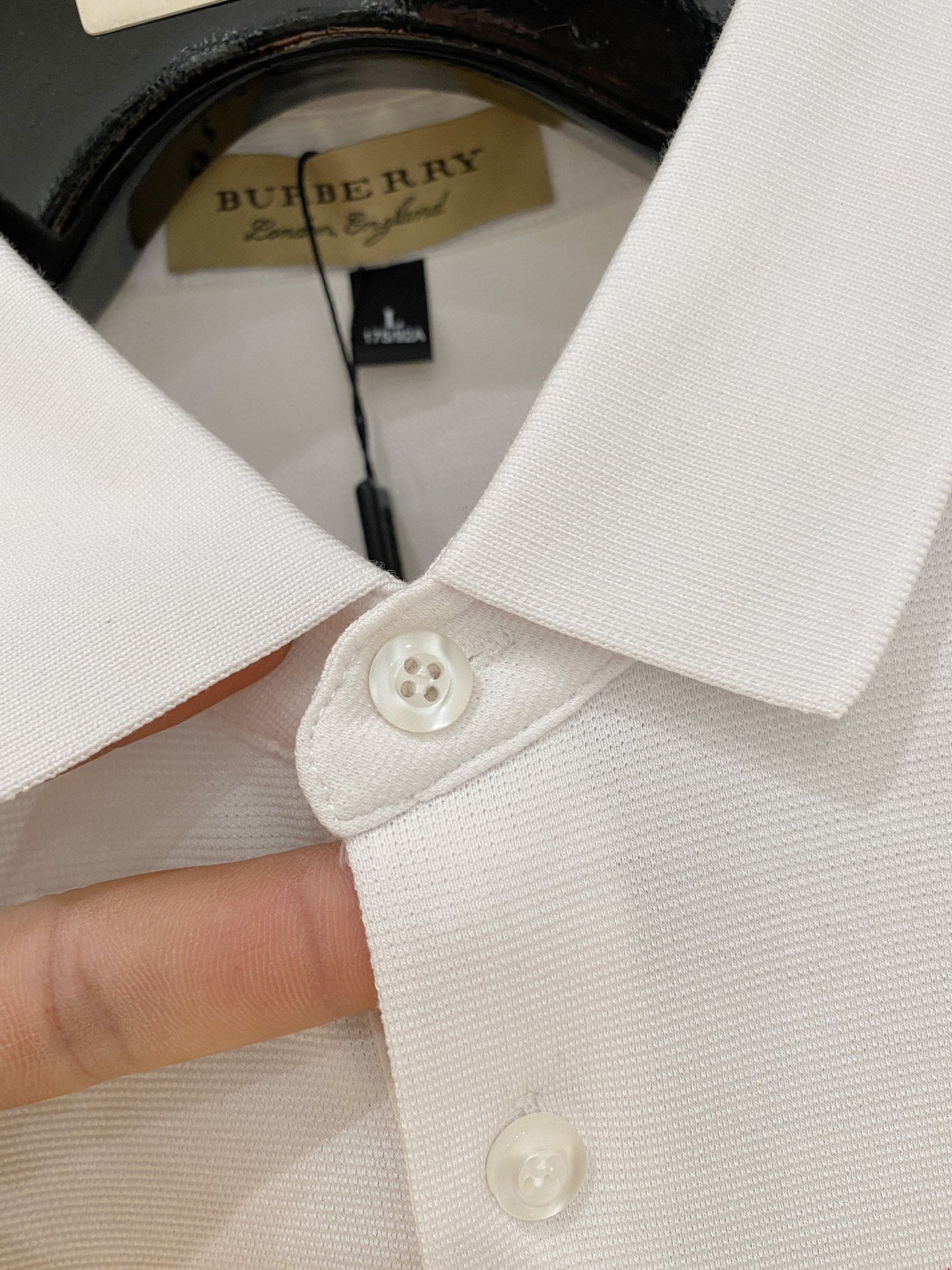 polo Man