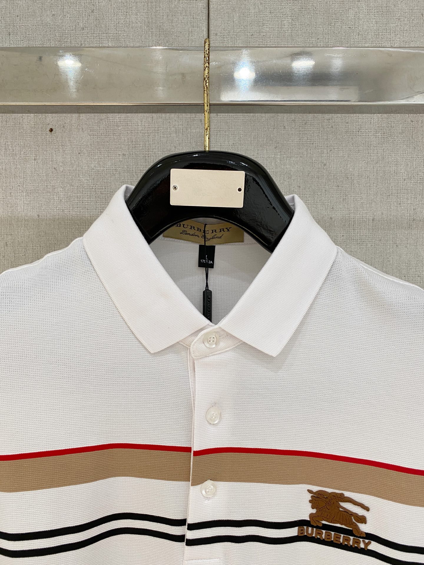 polo Man