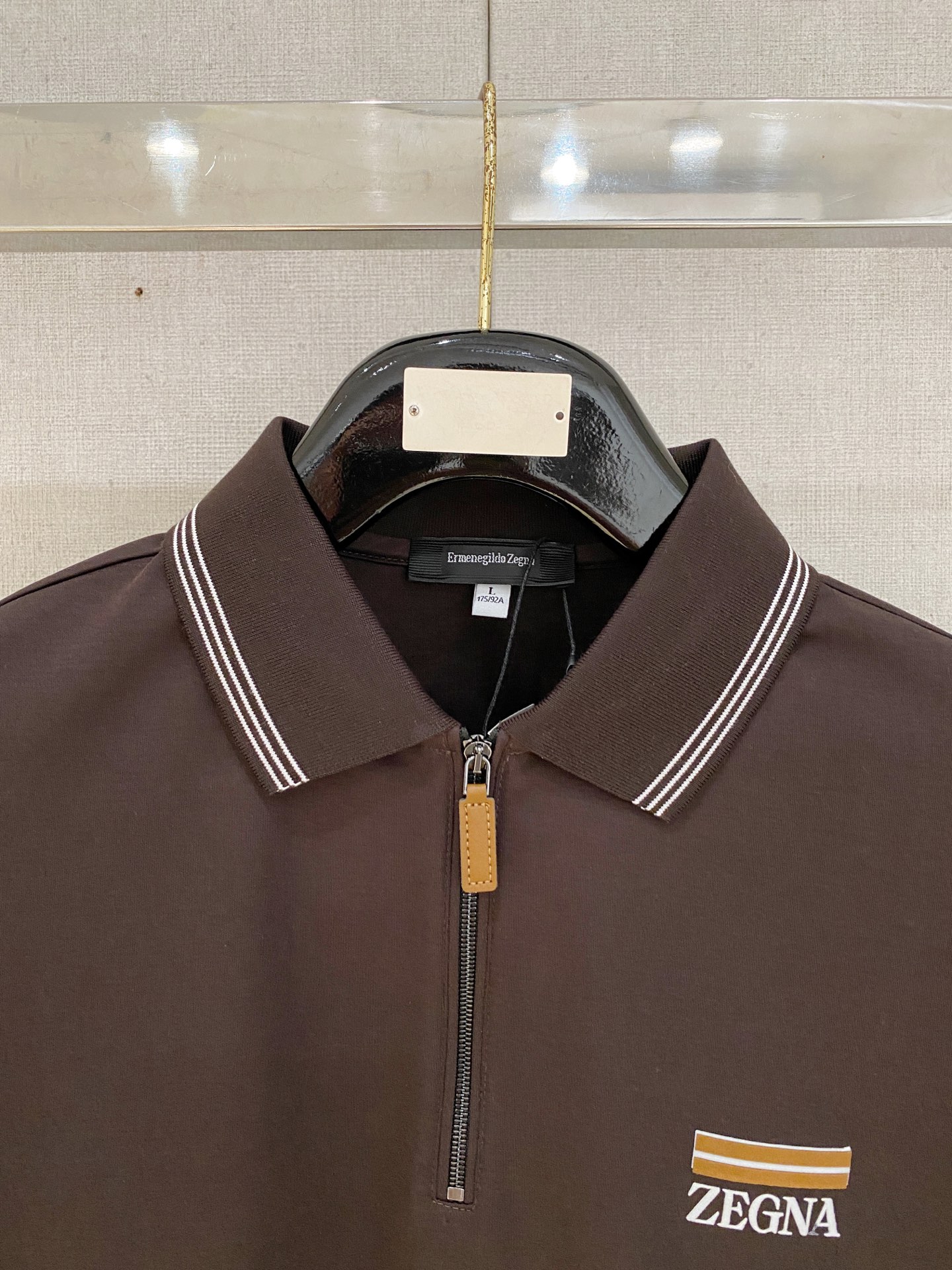 polo Man