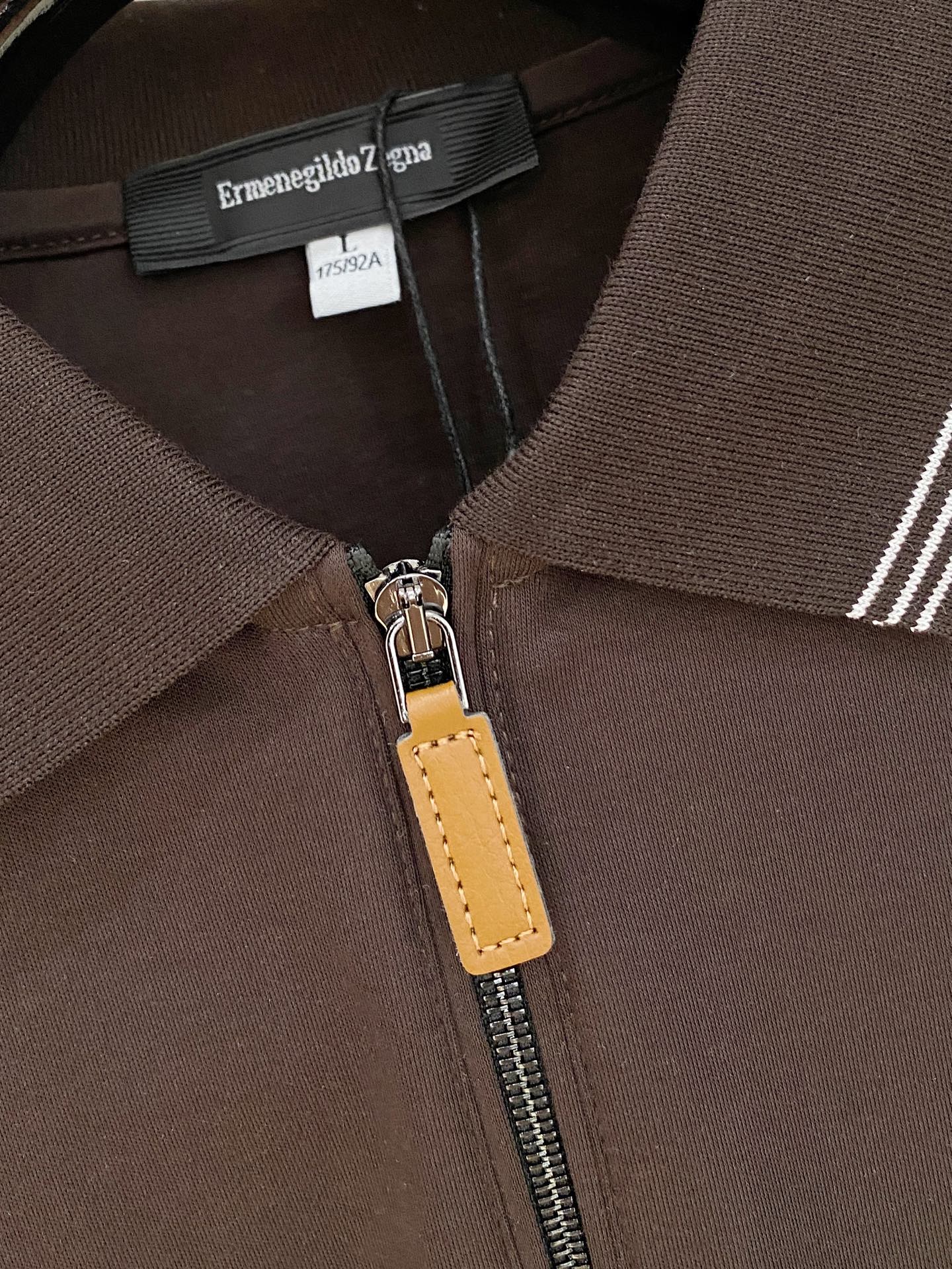 polo Man