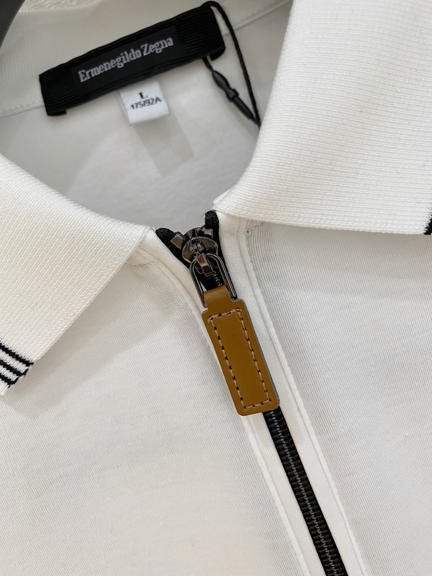polo Man