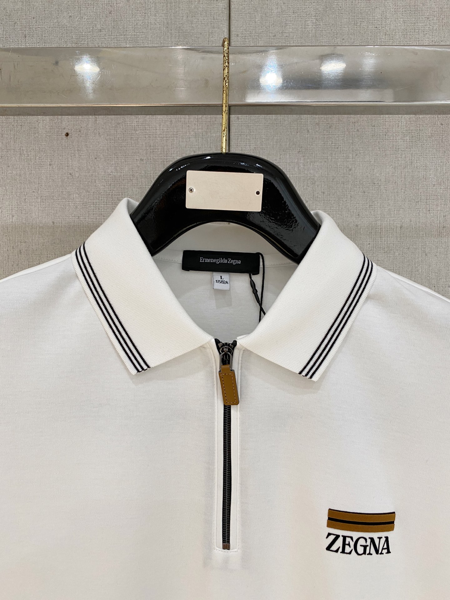 polo Man