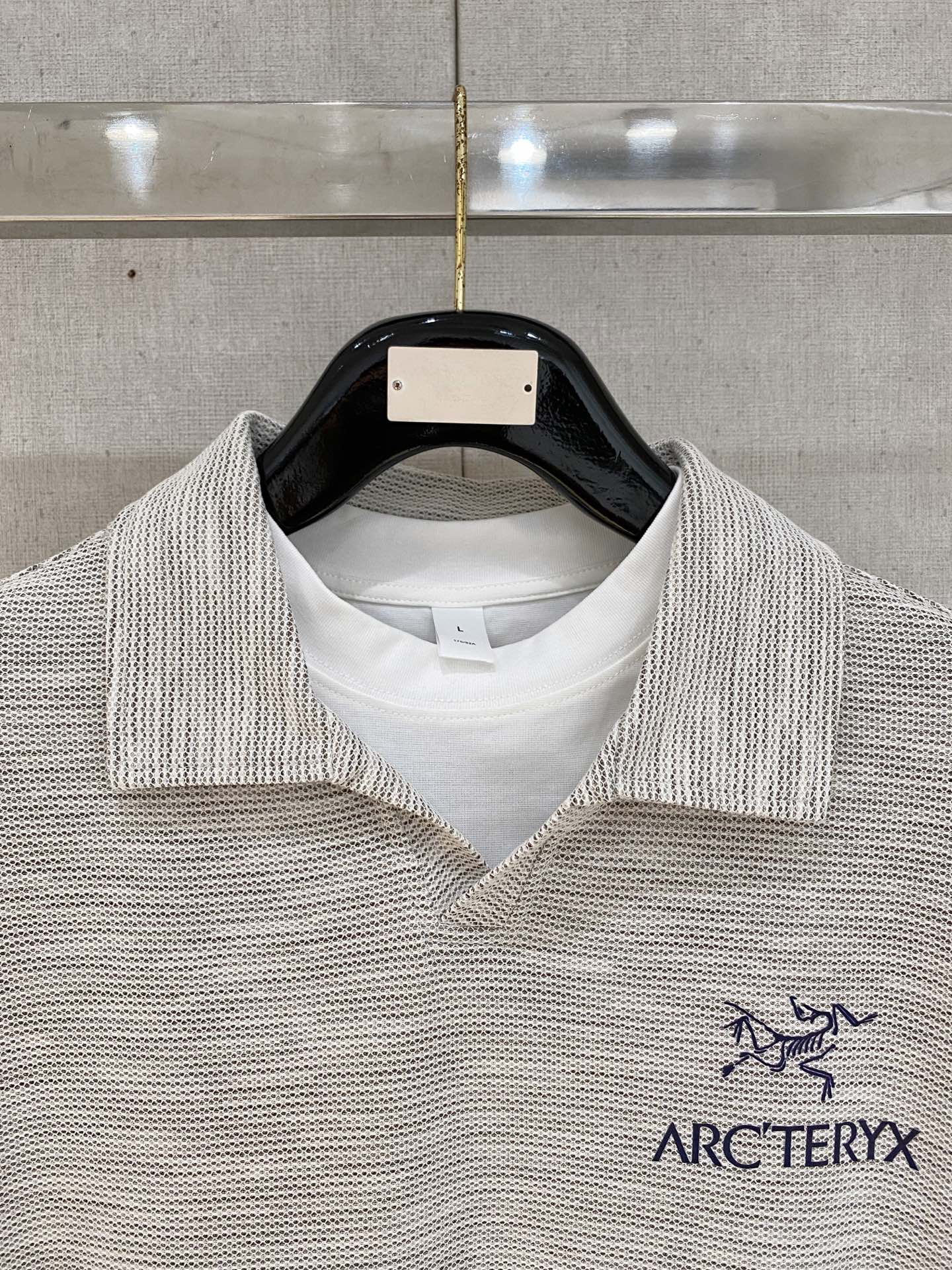 polo Man