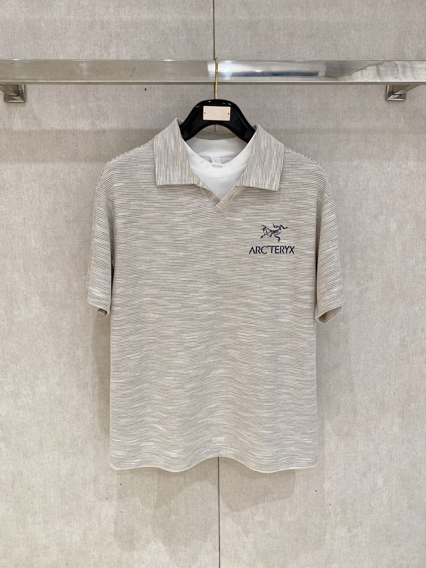 polo Man