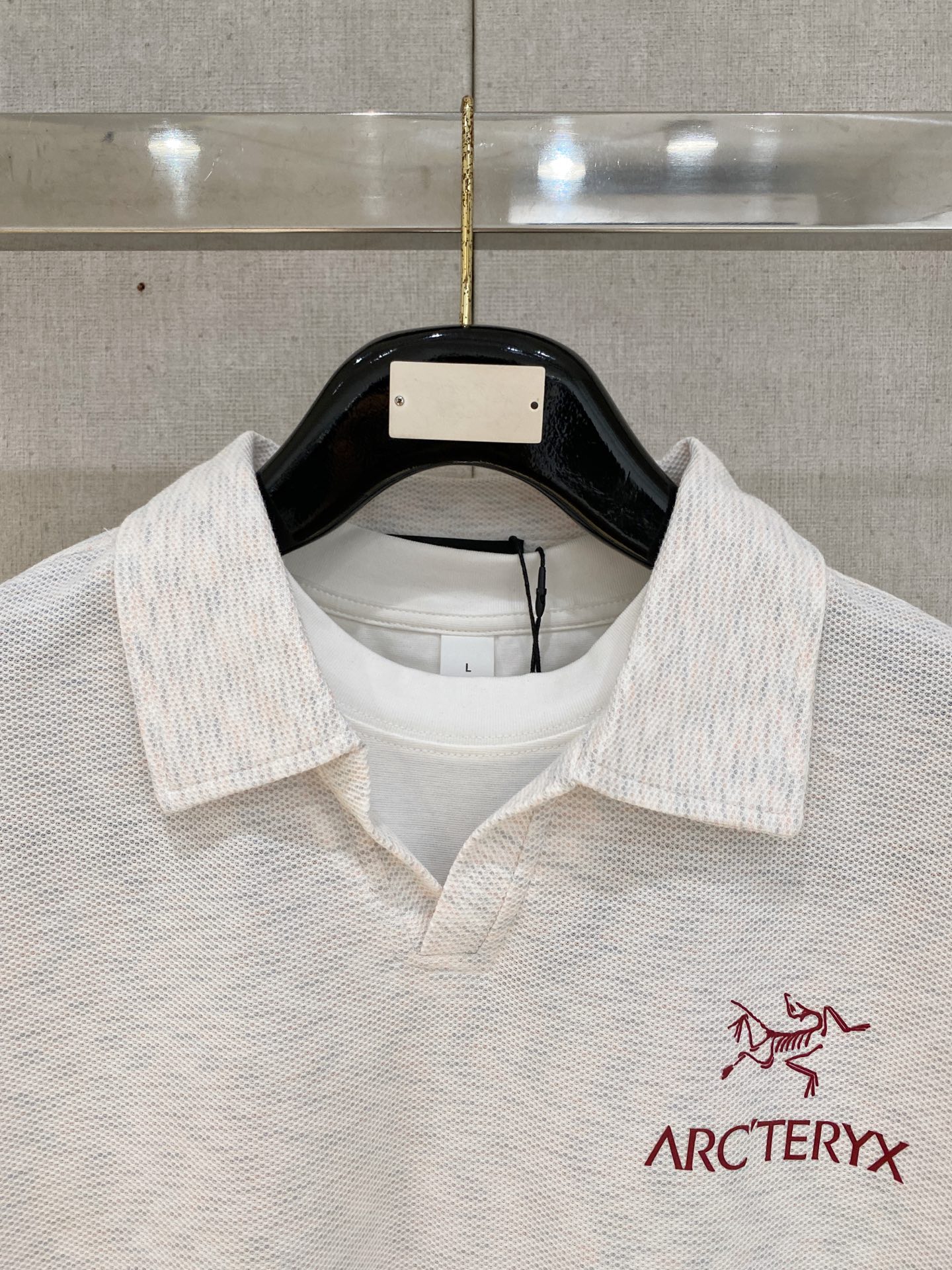 polo Man