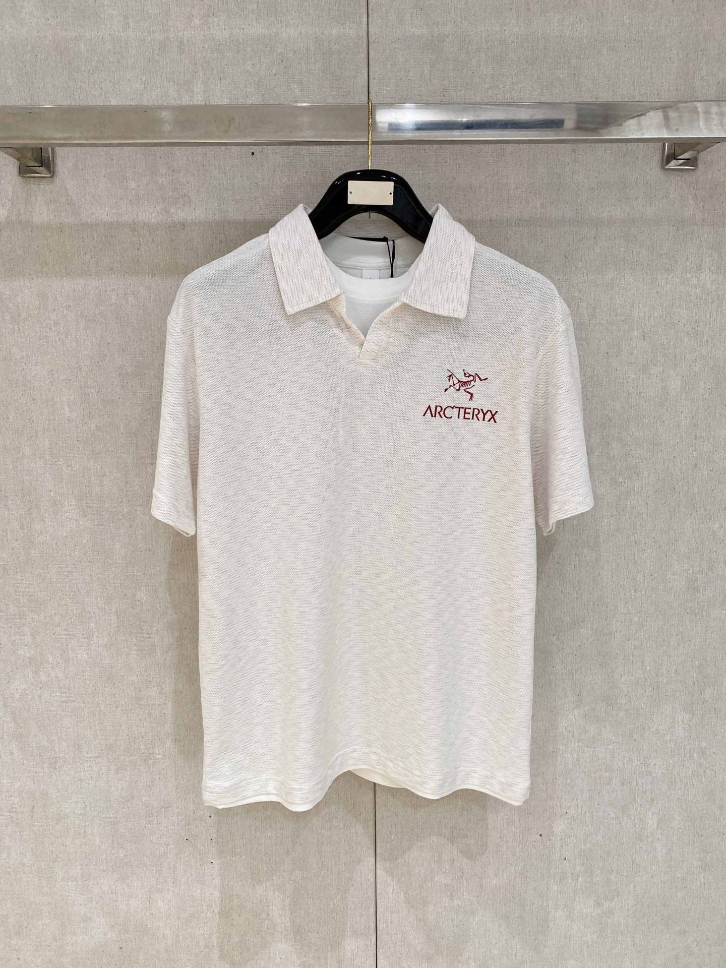 polo Man