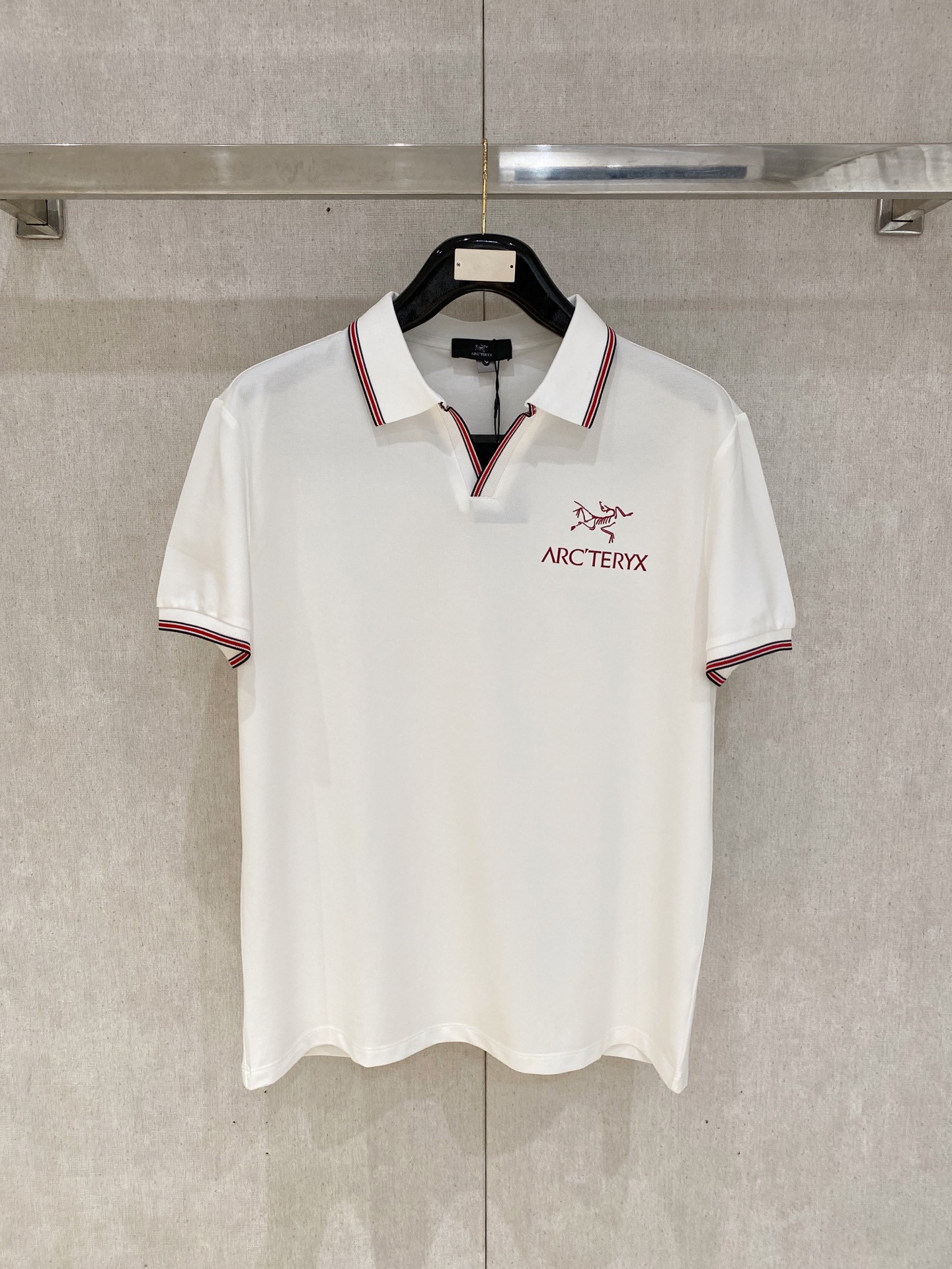 polo Man