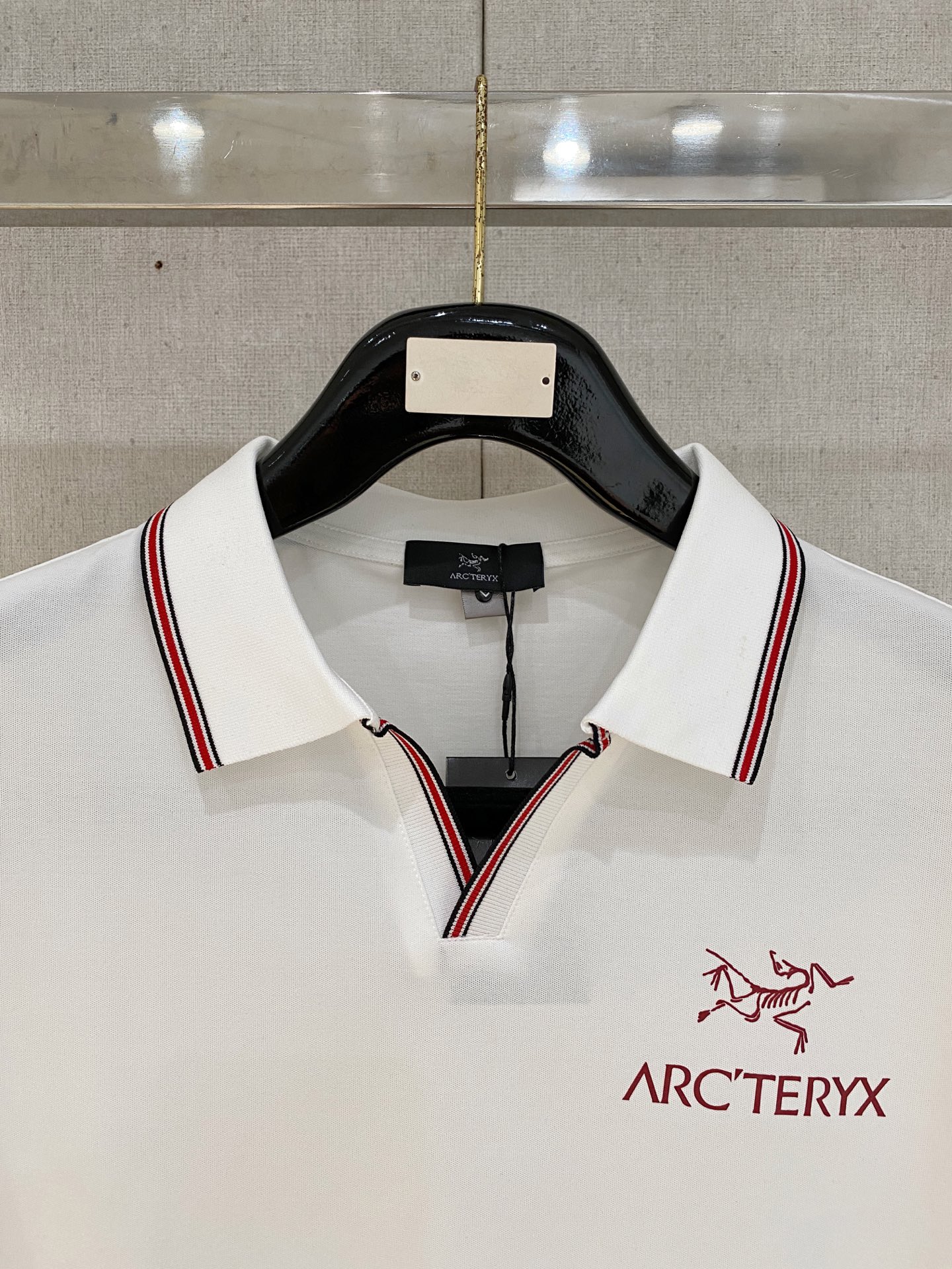 polo Man