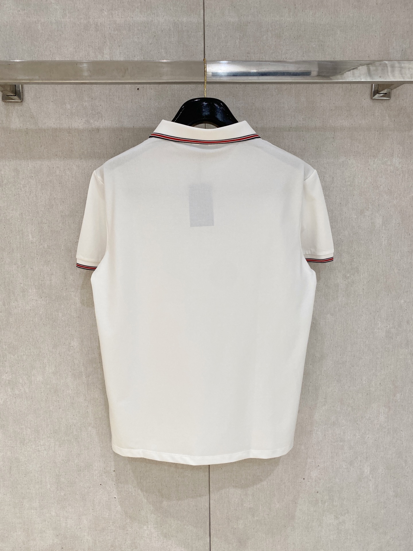 polo Man