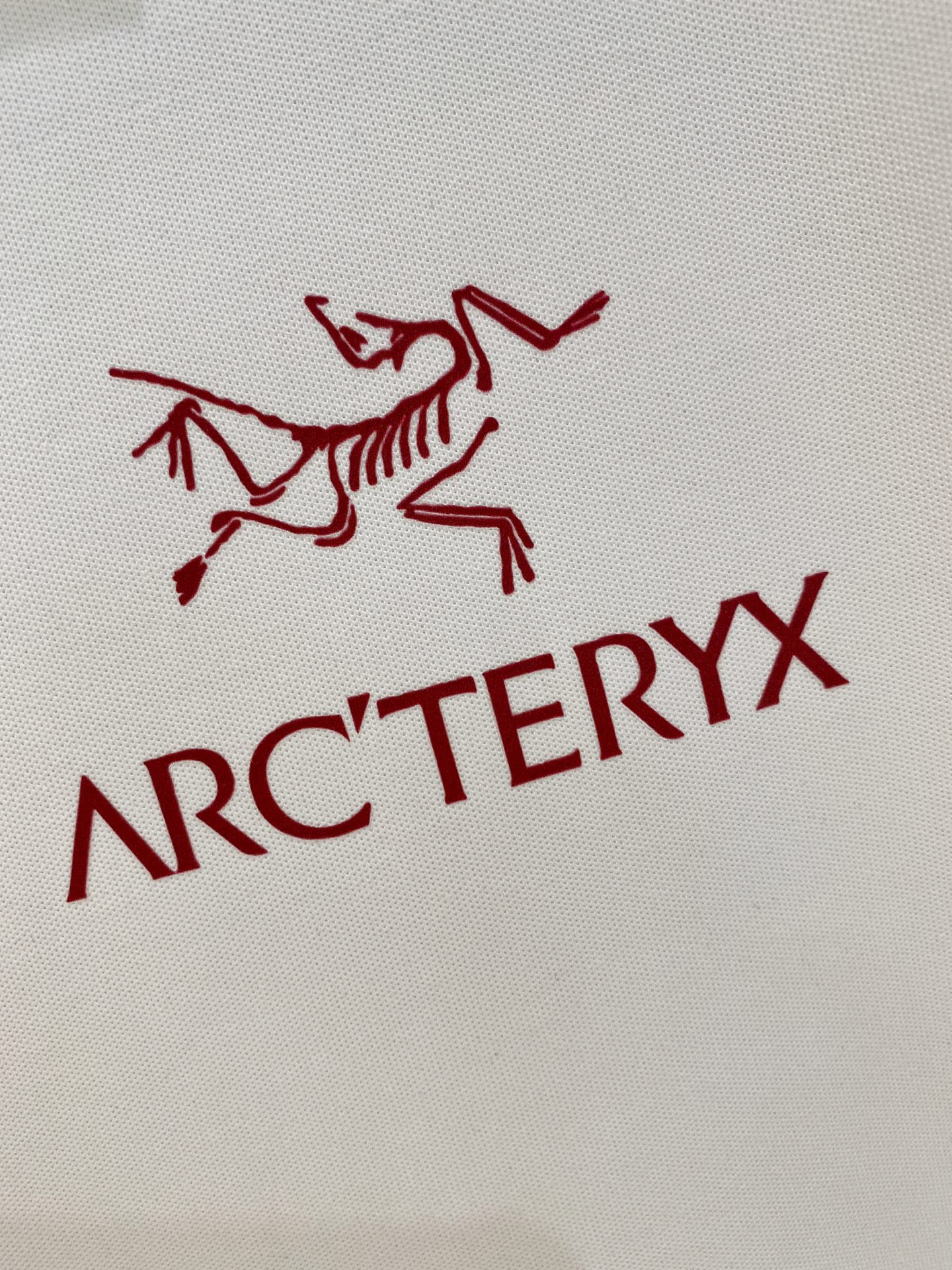 polo Man