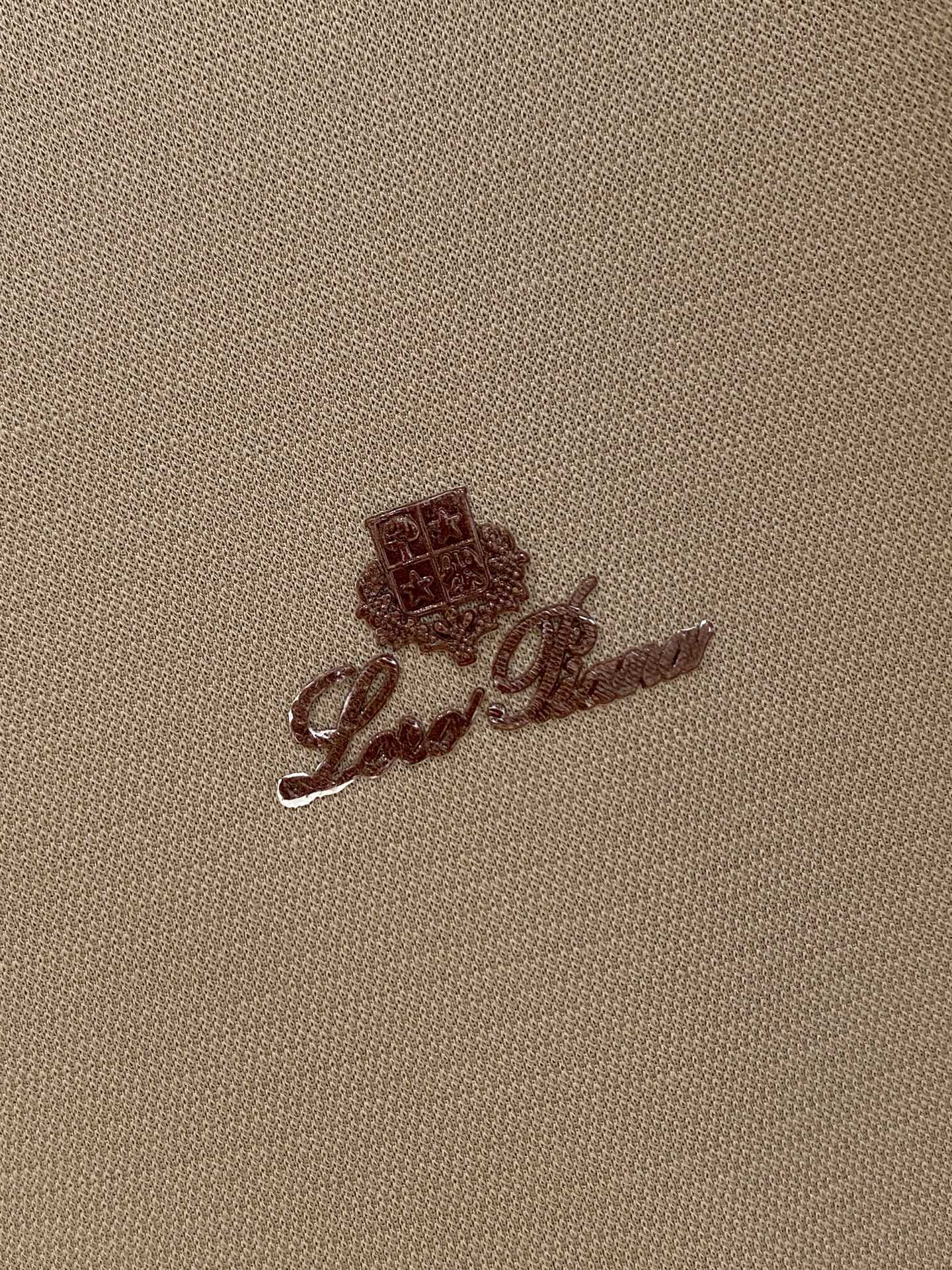 polo Man