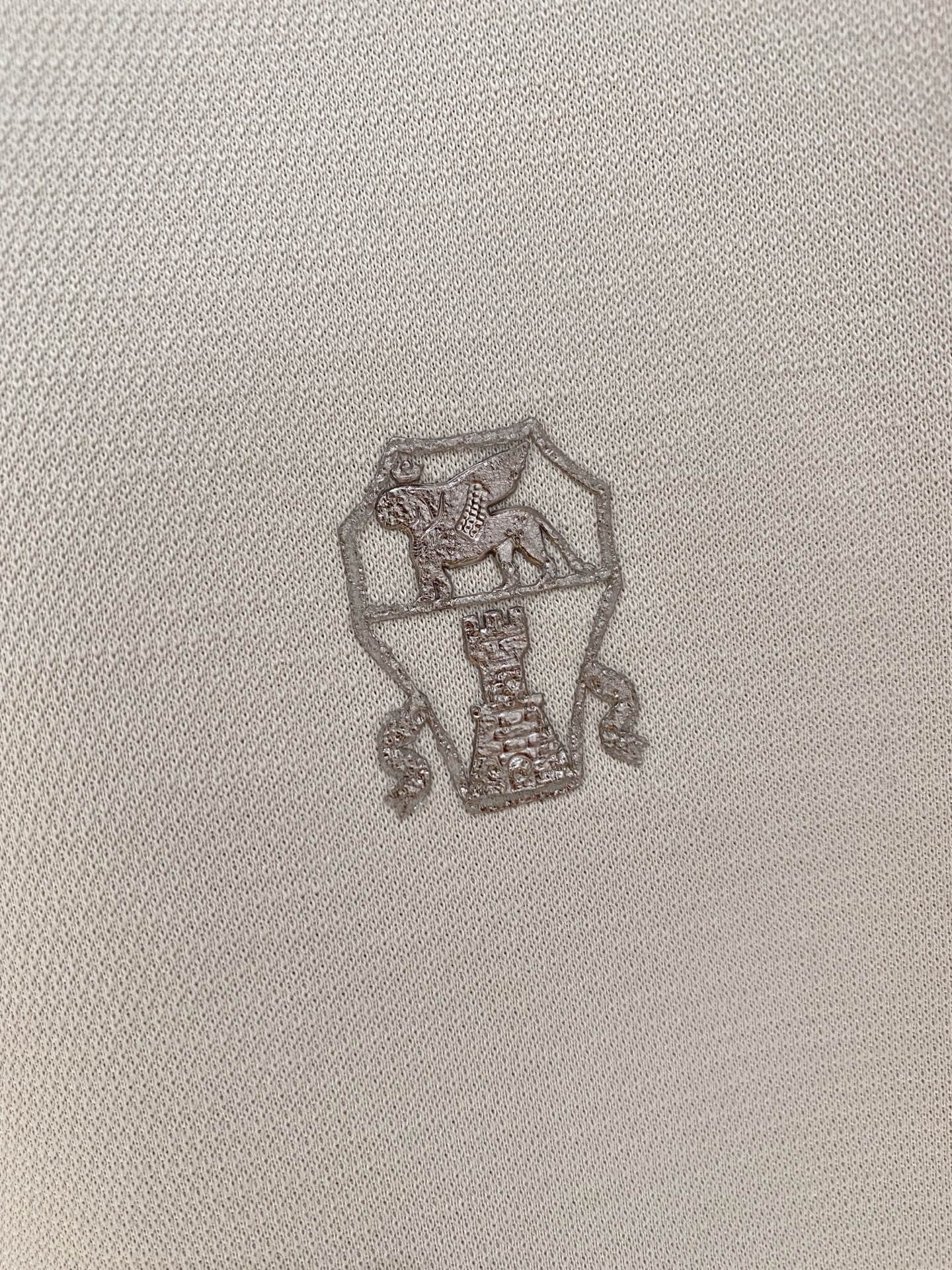 polo Man