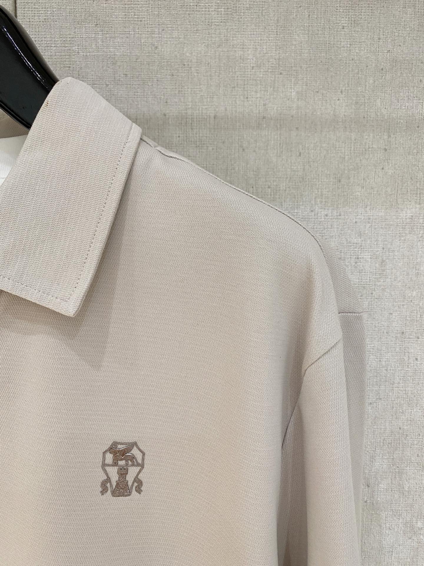 polo Man