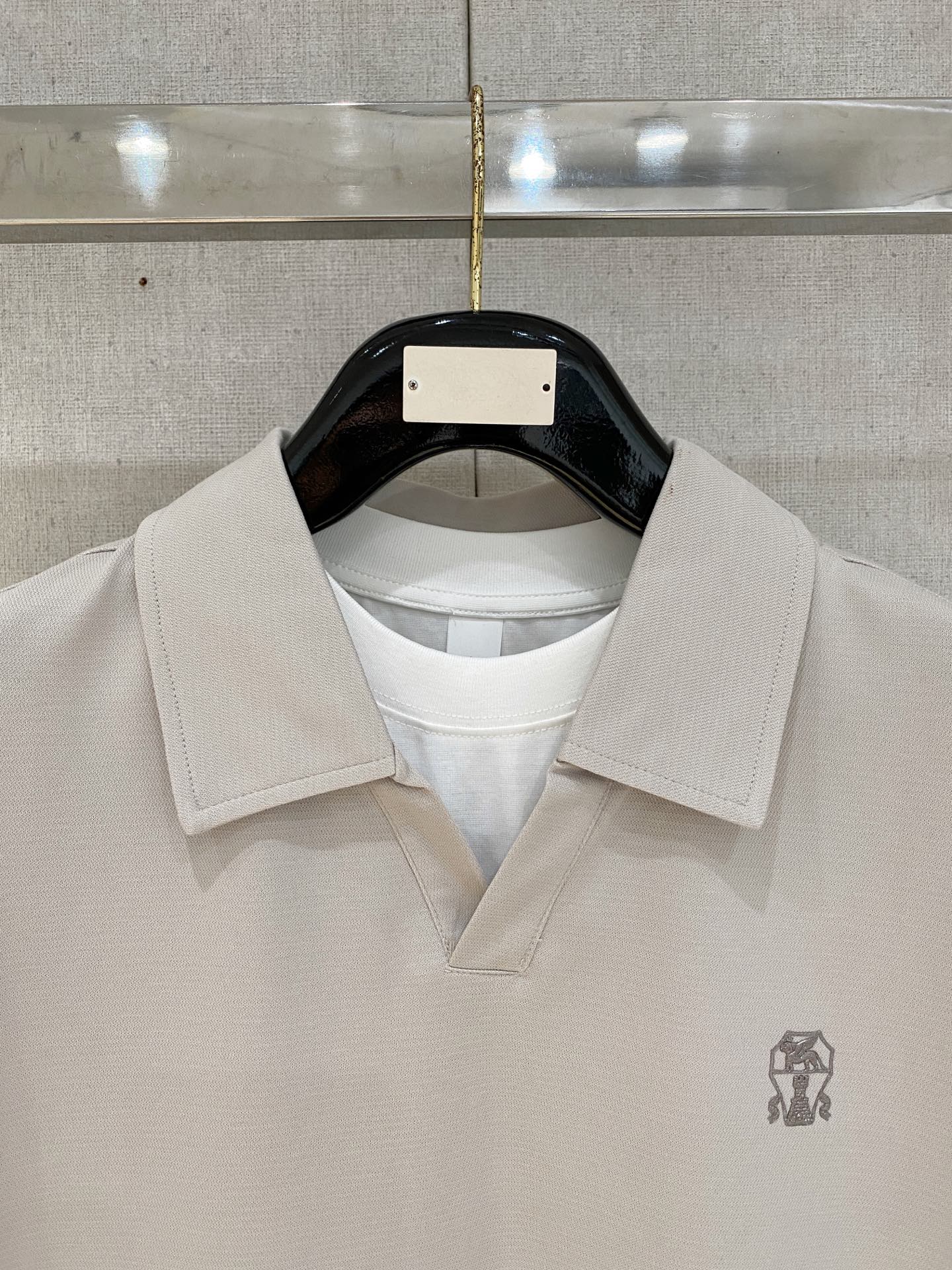 polo Man
