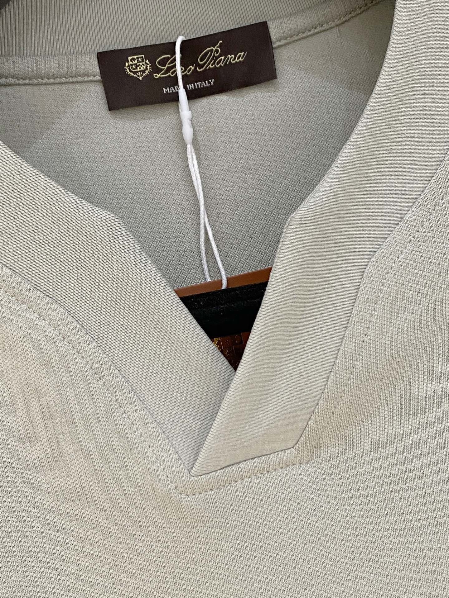 polo Man