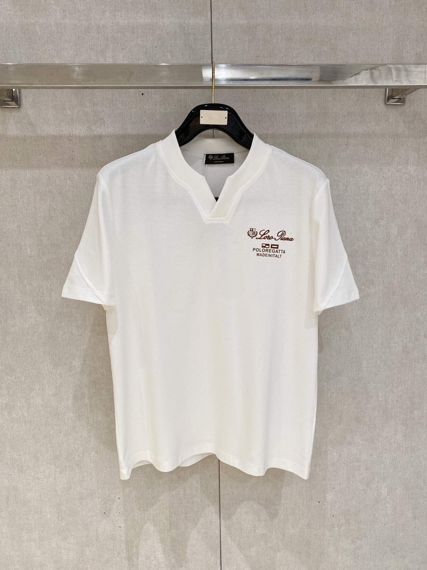 polo Man