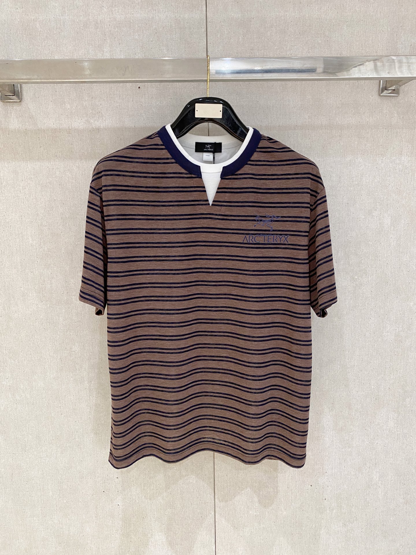 polo Man