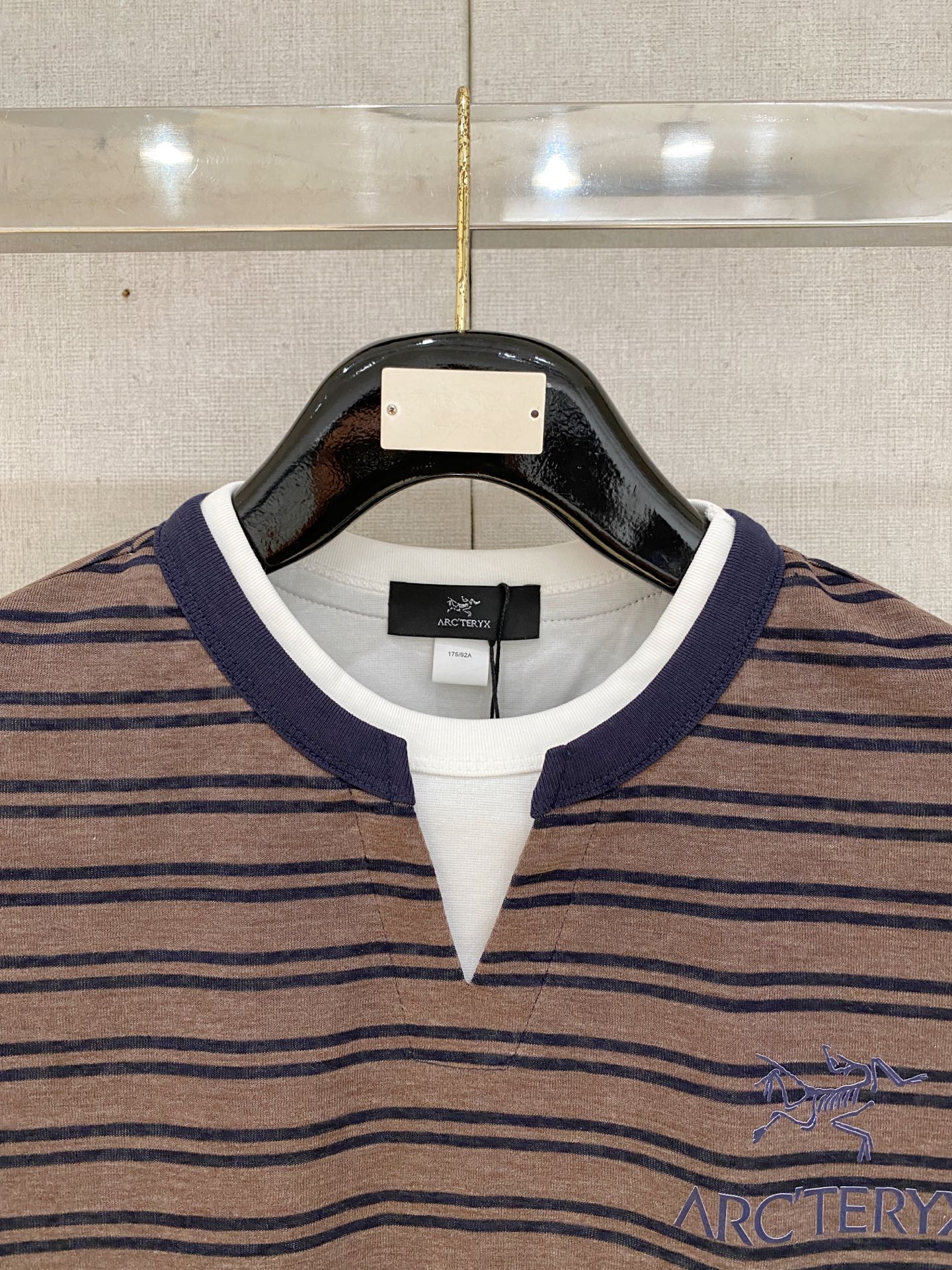 polo Man