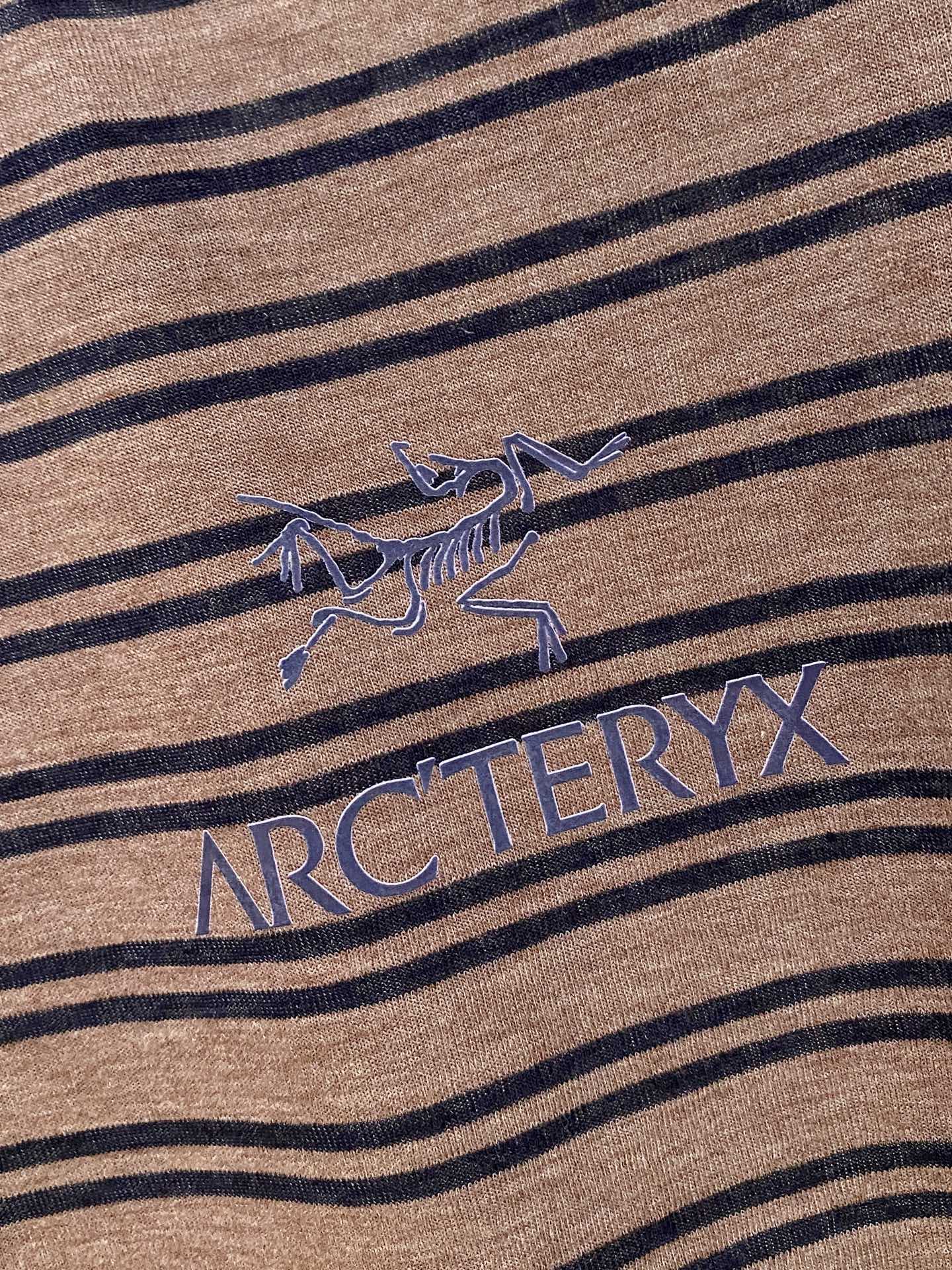 polo Man